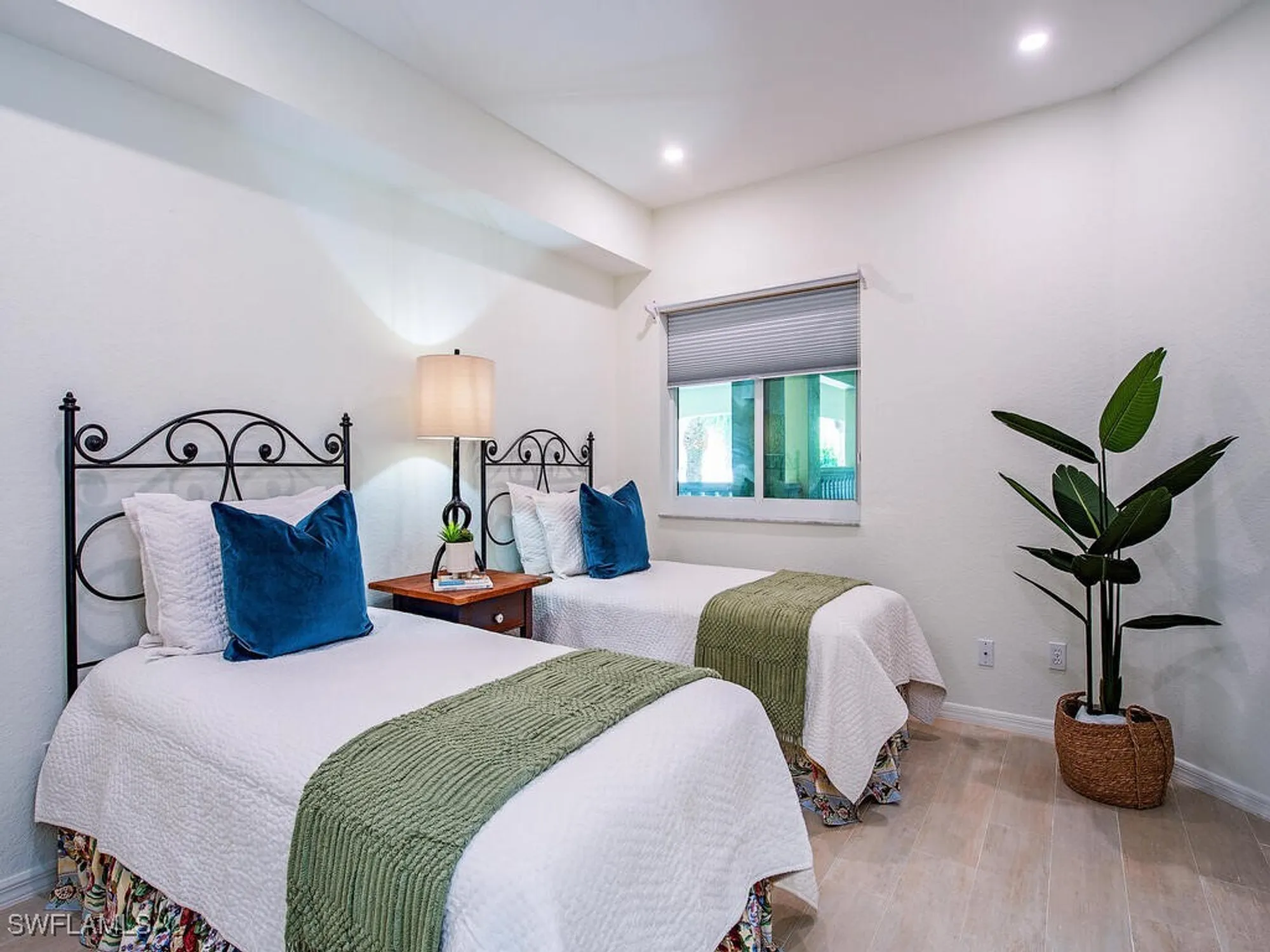 Property Slideshow image 10 of 36 | 7671 pebble creek cir 101, Naples, FL, 34108