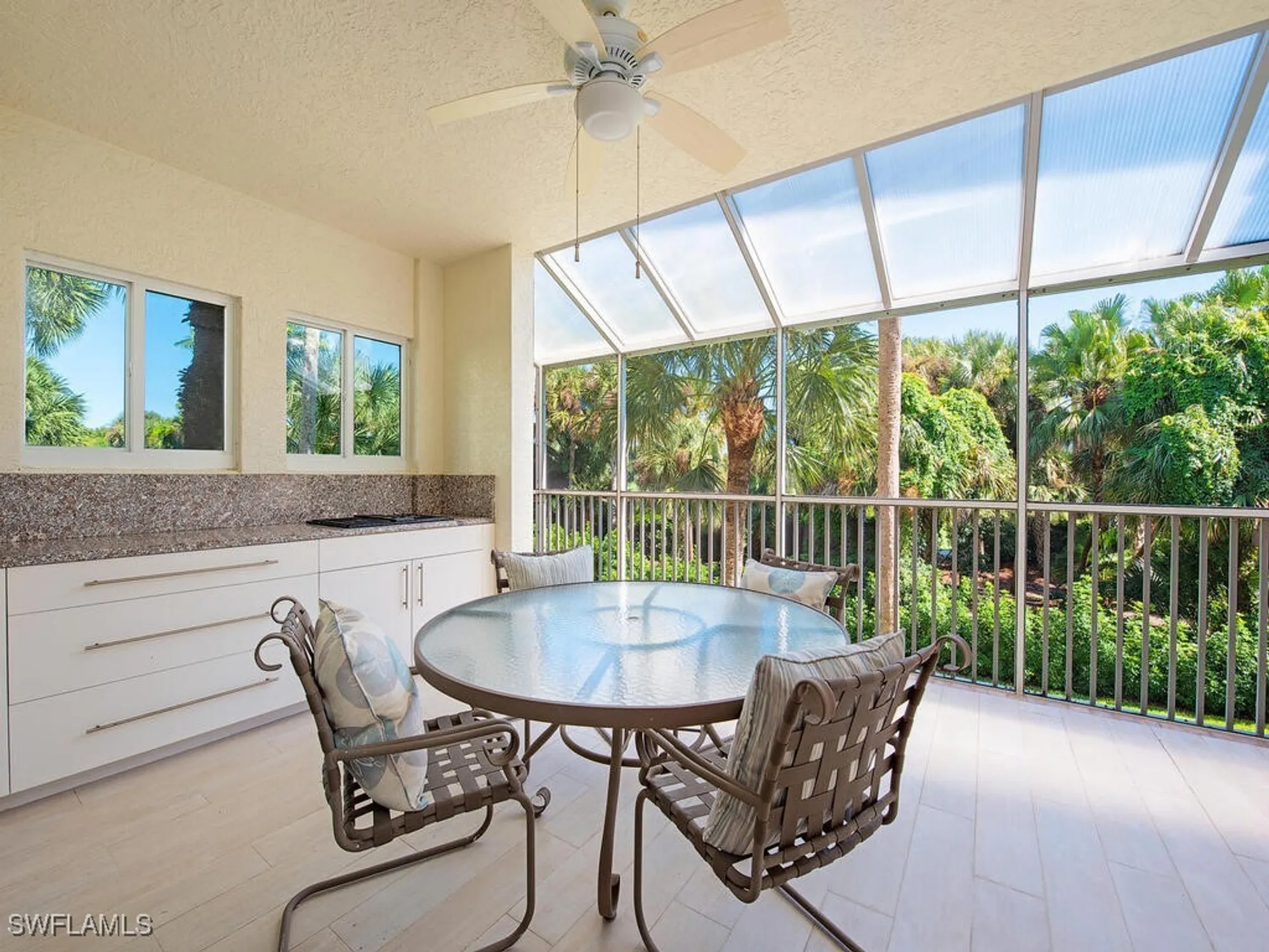 Property Slideshow image 12 of 36 | 7671 pebble creek cir 101, Naples, FL, 34108