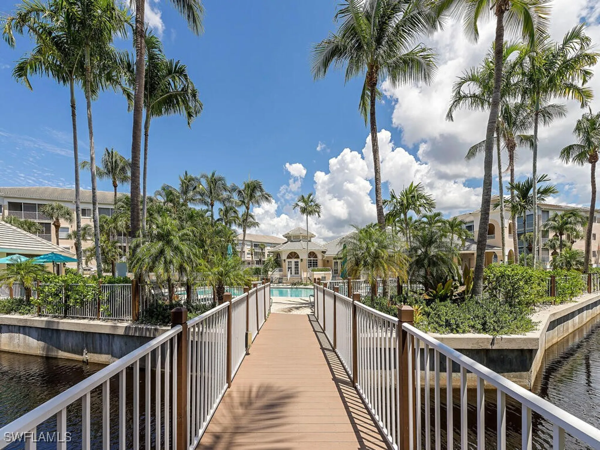 Property Slideshow image 13 of 36 | 7671 pebble creek cir 101, Naples, FL, 34108