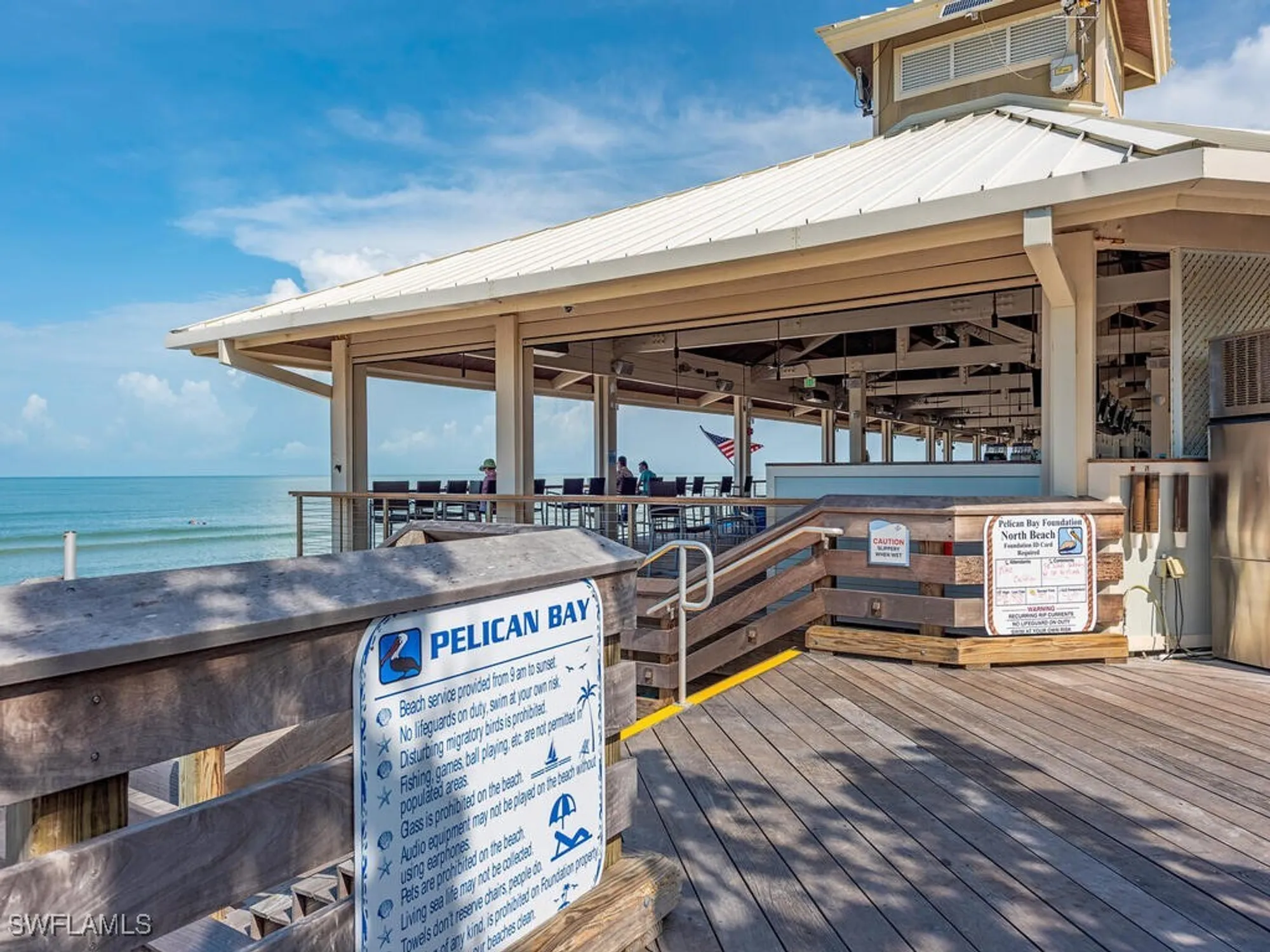 Property Slideshow image 24 of 36 | 7671 pebble creek cir 101, Naples, FL, 34108