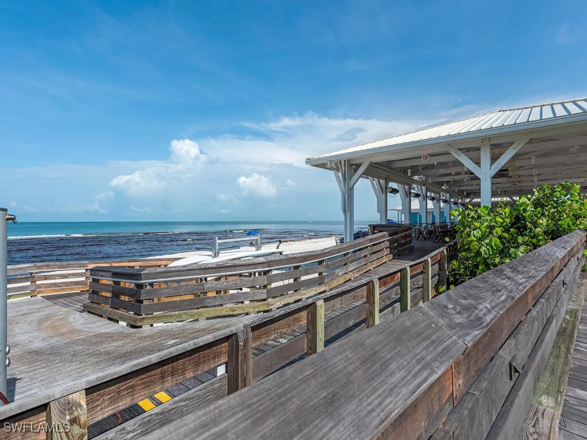 Property Slideshow image 26 of 36 | 7671 pebble creek cir 101, Naples, FL, 34108