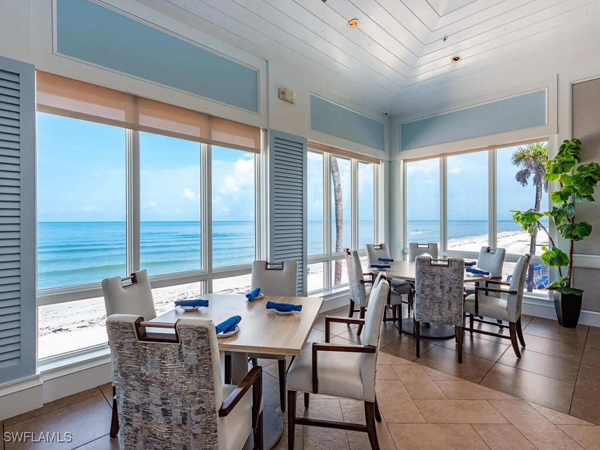 Property Slideshow image 23 of 36 | 7671 pebble creek cir 101, Naples, FL, 34108