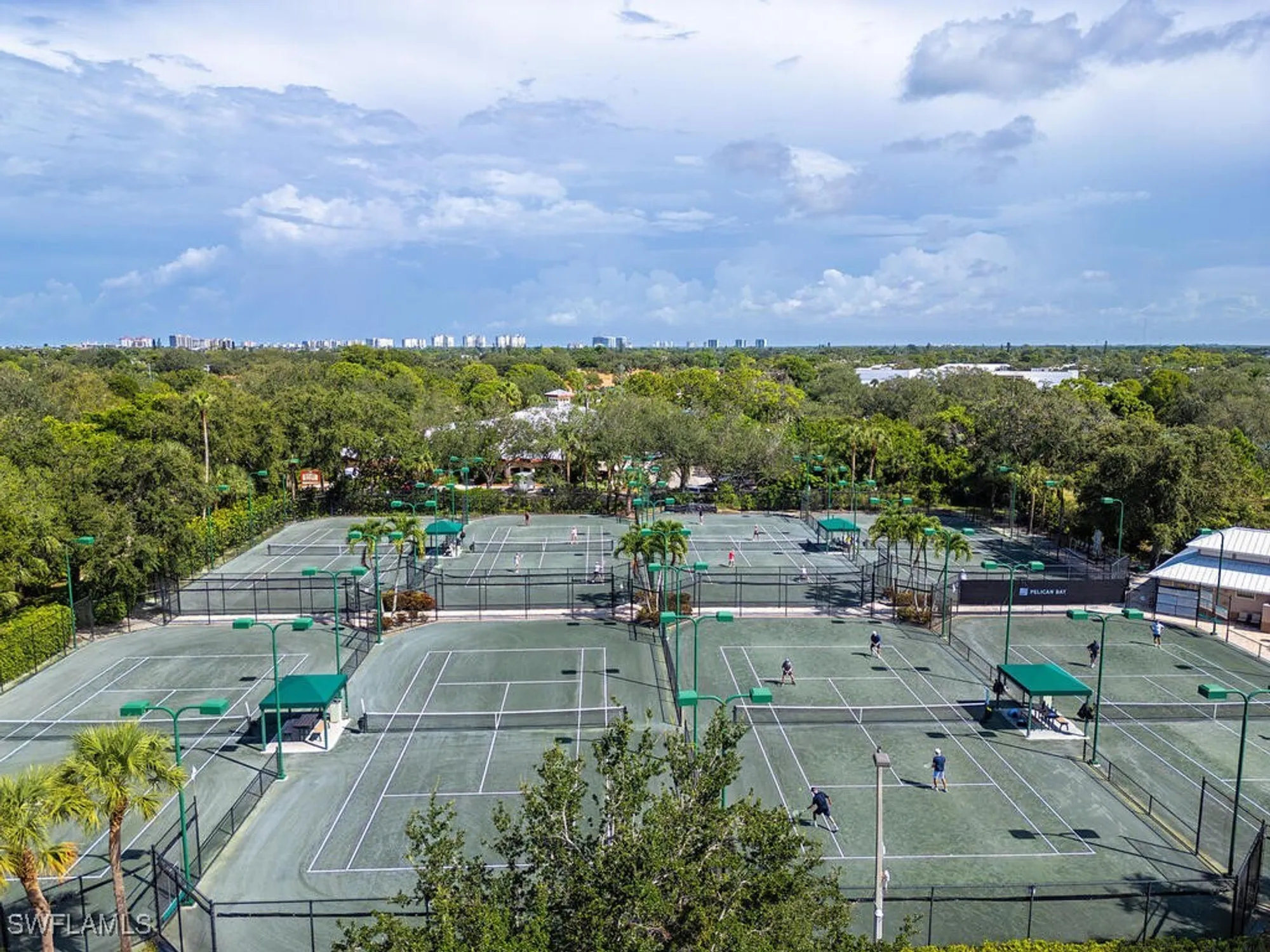 Property Slideshow image 32 of 36 | 7671 pebble creek cir 101, Naples, FL, 34108