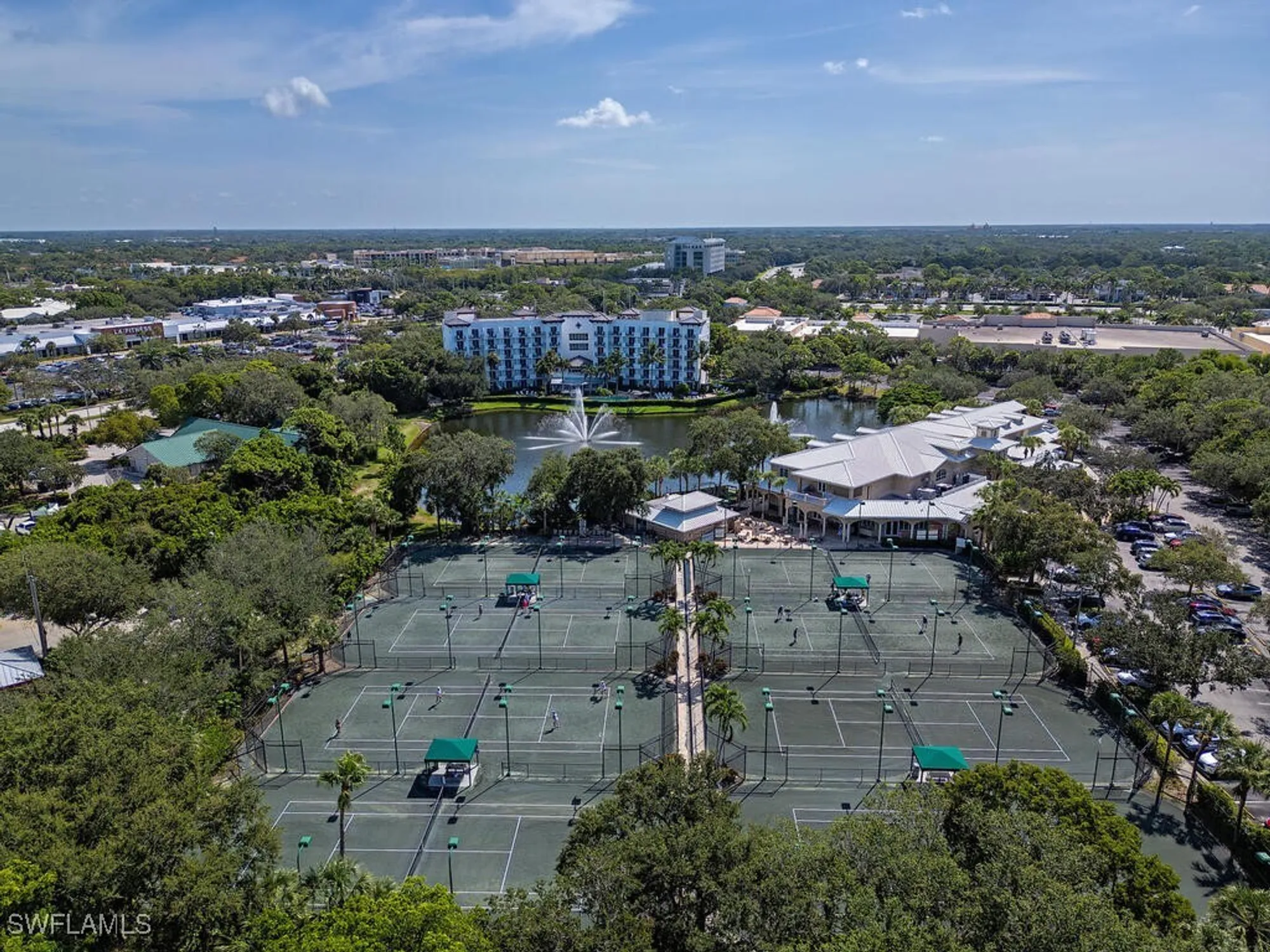 Property Slideshow image 33 of 36 | 7671 pebble creek cir 101, Naples, FL, 34108