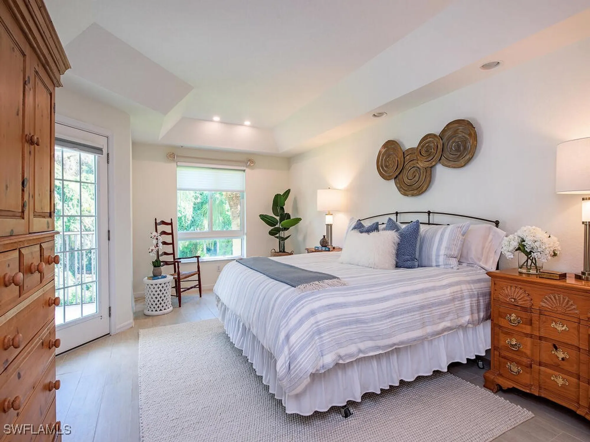 Property Slideshow image 6 of 36 | 7671 pebble creek cir 101, Naples, FL, 34108