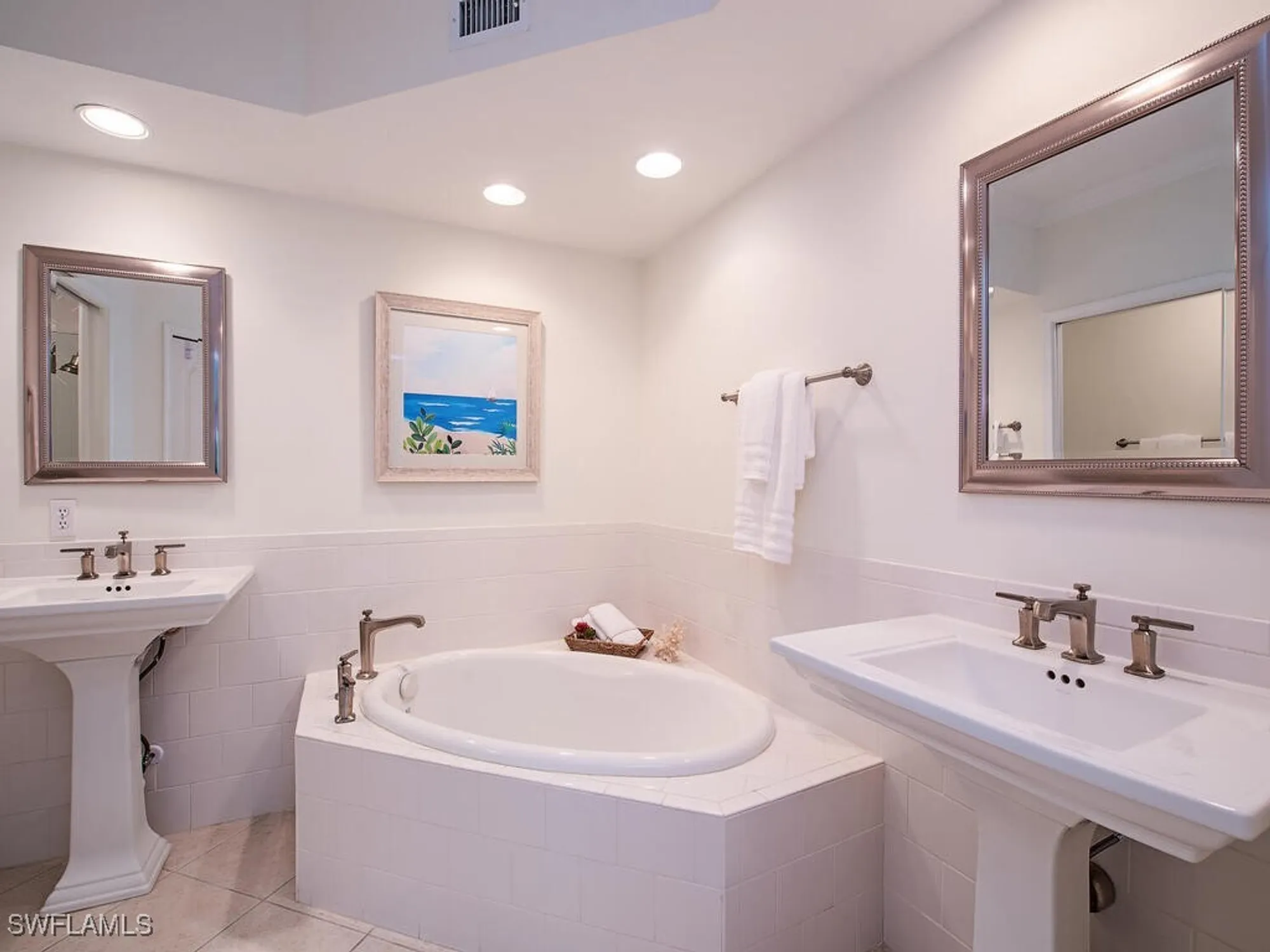 Property Slideshow image 7 of 36 | 7671 pebble creek cir 101, Naples, FL, 34108