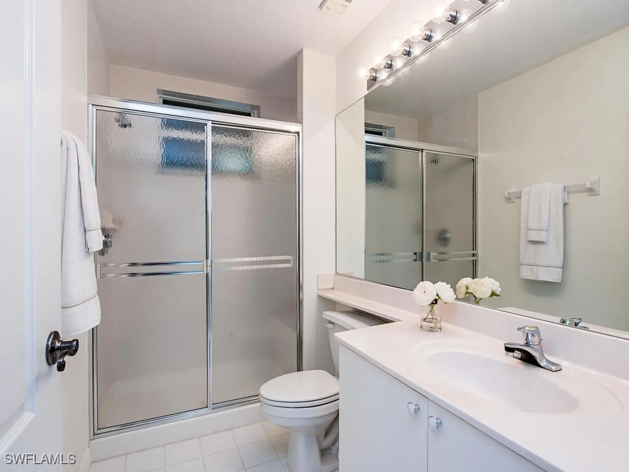 Property Slideshow image 9 of 36 | 7671 pebble creek cir 101, Naples, FL, 34108