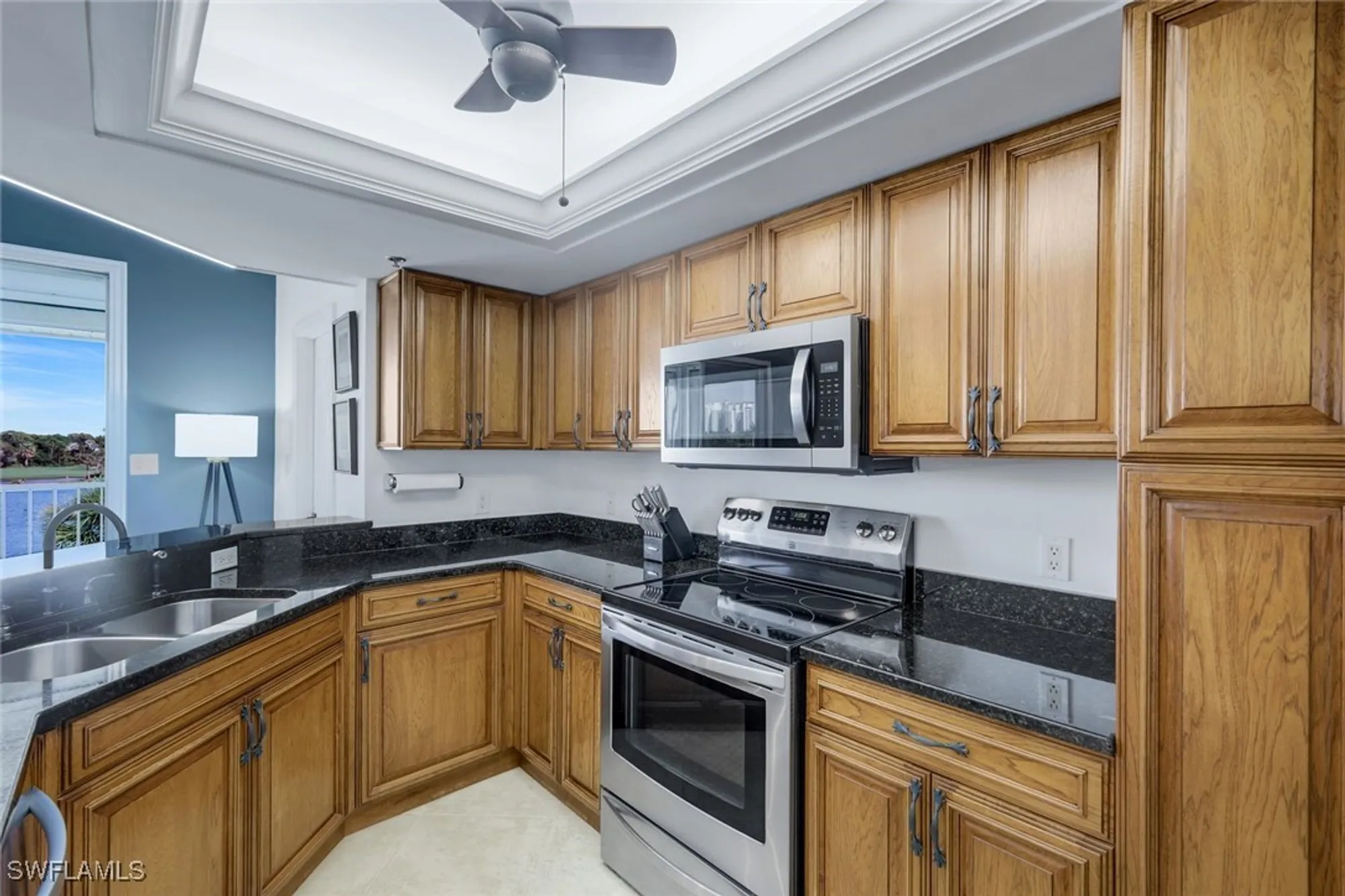 Property Slideshow image 10 of 50 | 4130 bayhead dr 303, Bonita Springs, FL, 34134
