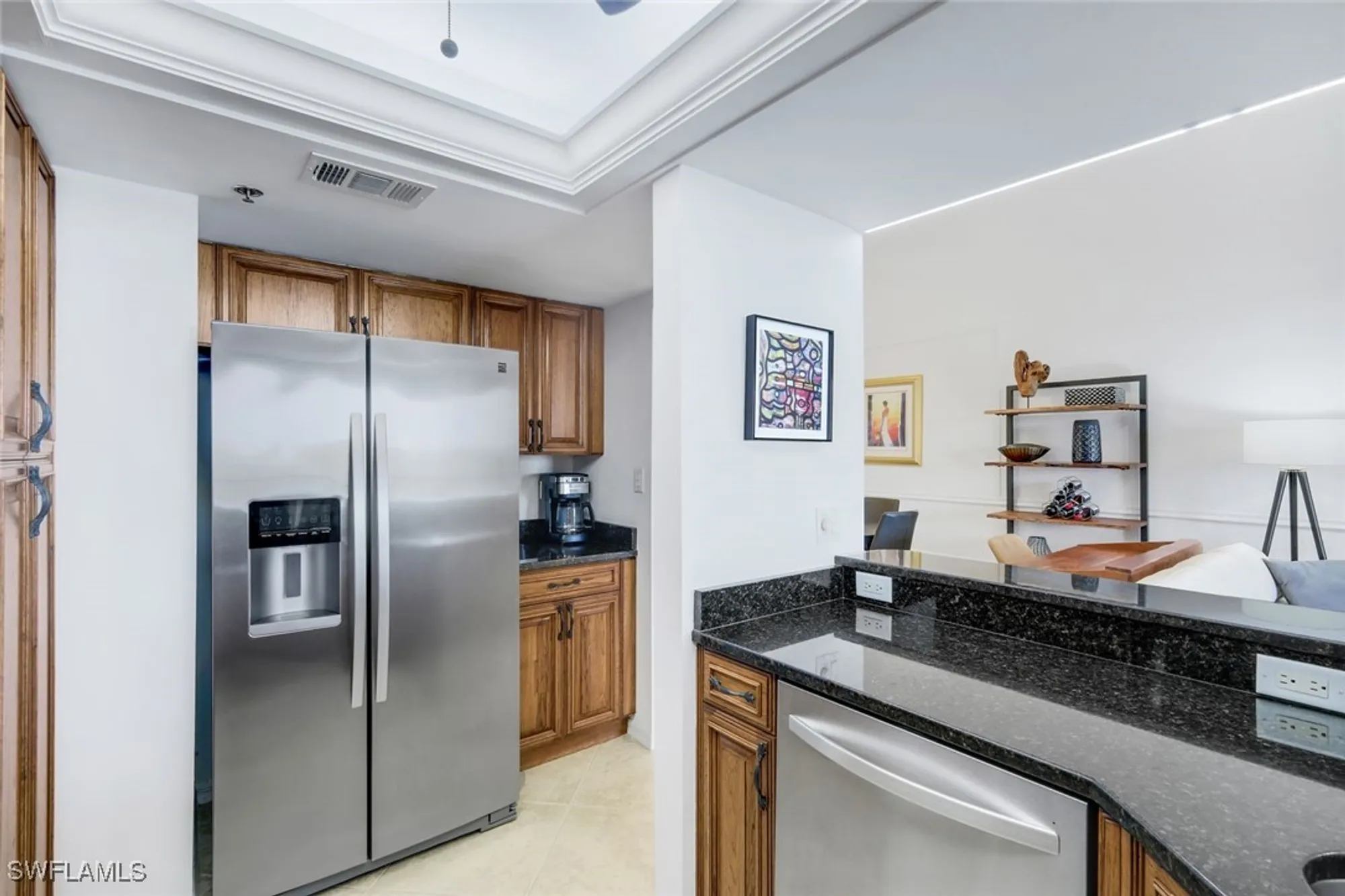 Property Slideshow image 11 of 50 | 4130 bayhead dr 303, Bonita Springs, FL, 34134