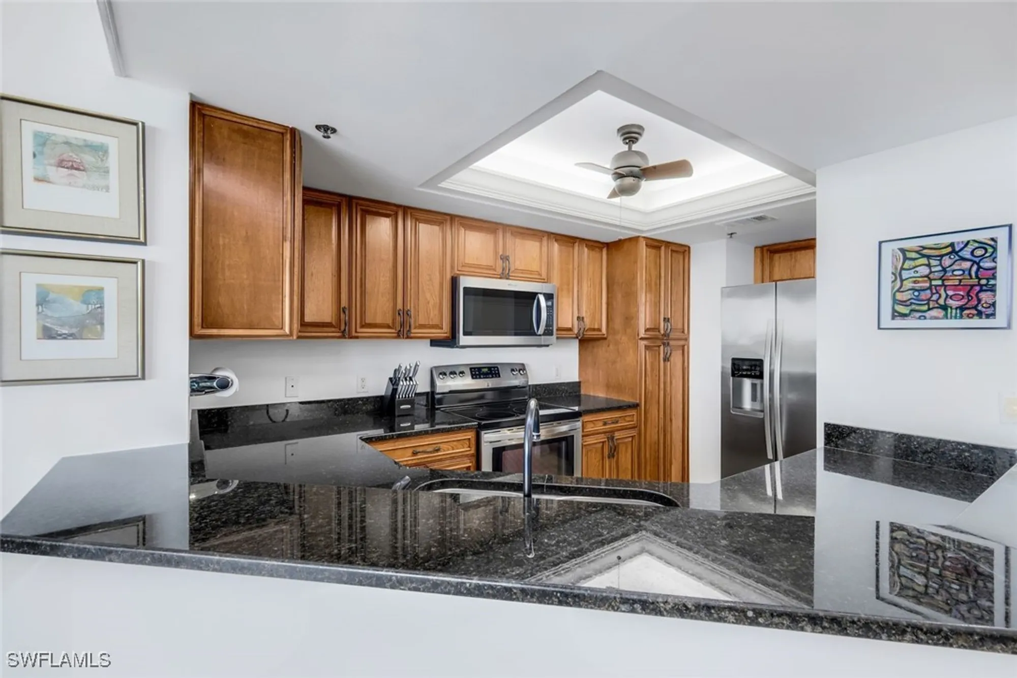 Property Slideshow image 12 of 50 | 4130 bayhead dr 303, Bonita Springs, FL, 34134