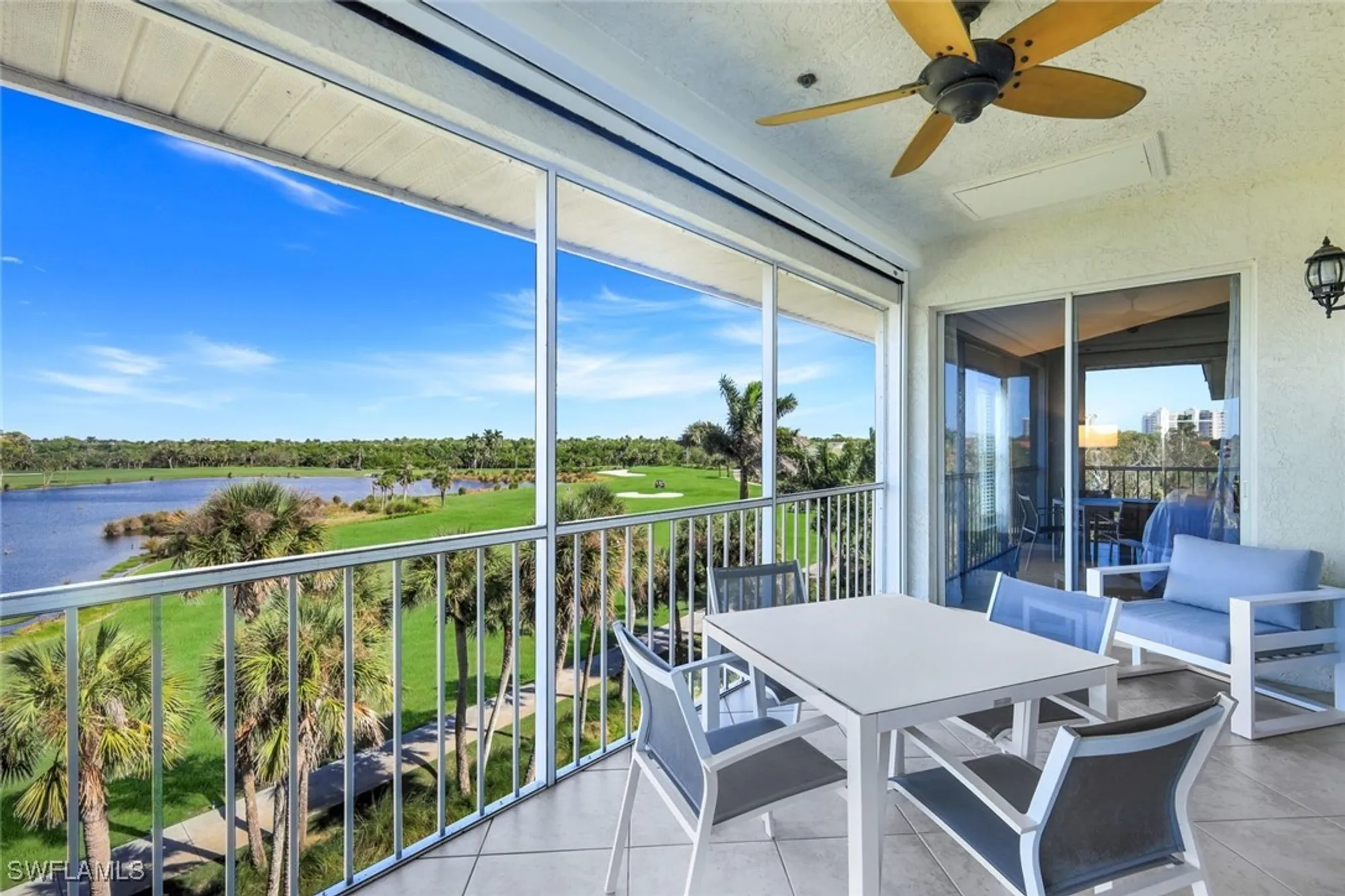 Property Slideshow image 2 of 50 | 4130 bayhead dr 303, Bonita Springs, FL, 34134