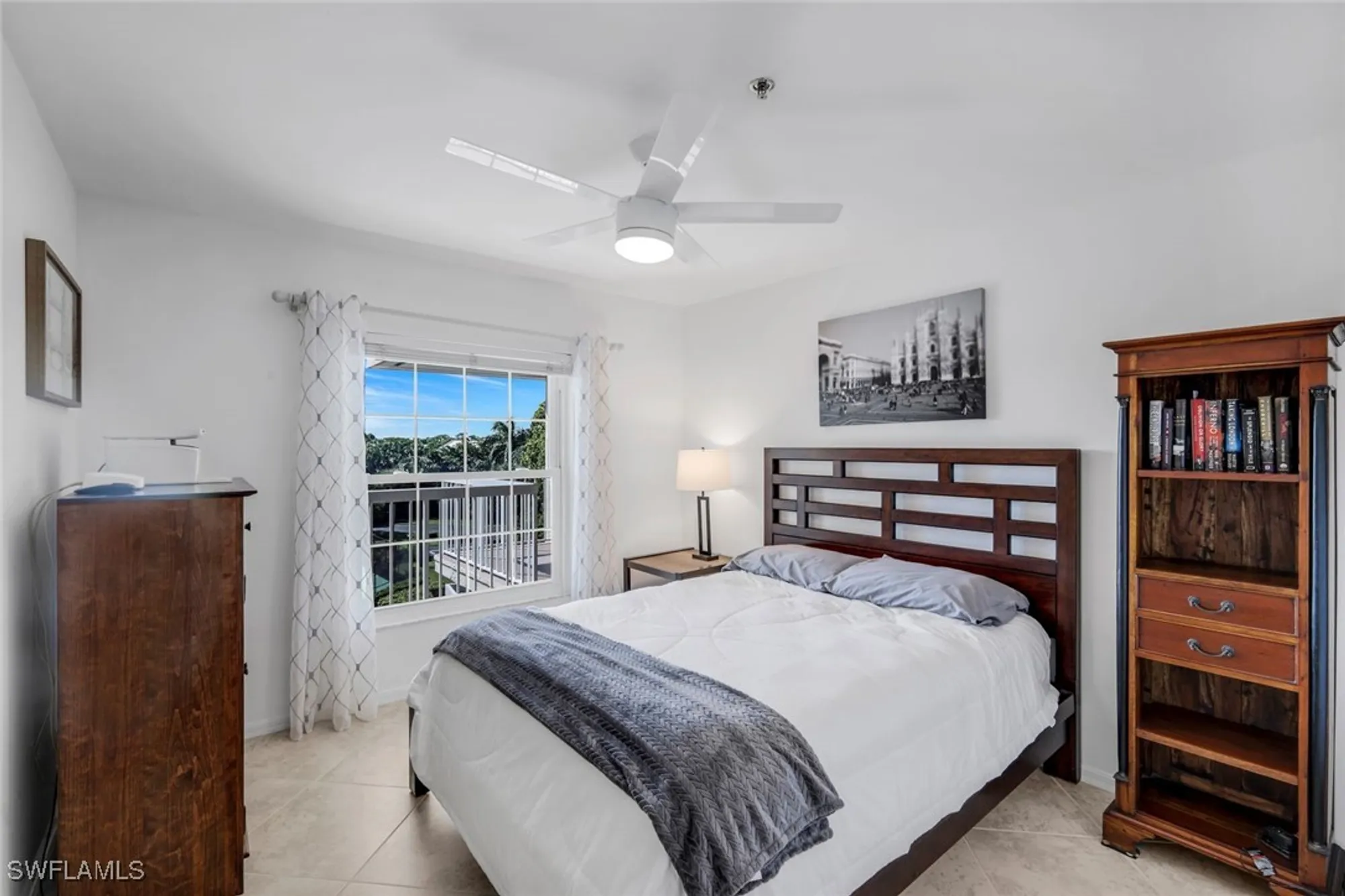 Property Slideshow image 21 of 50 | 4130 bayhead dr 303, Bonita Springs, FL, 34134
