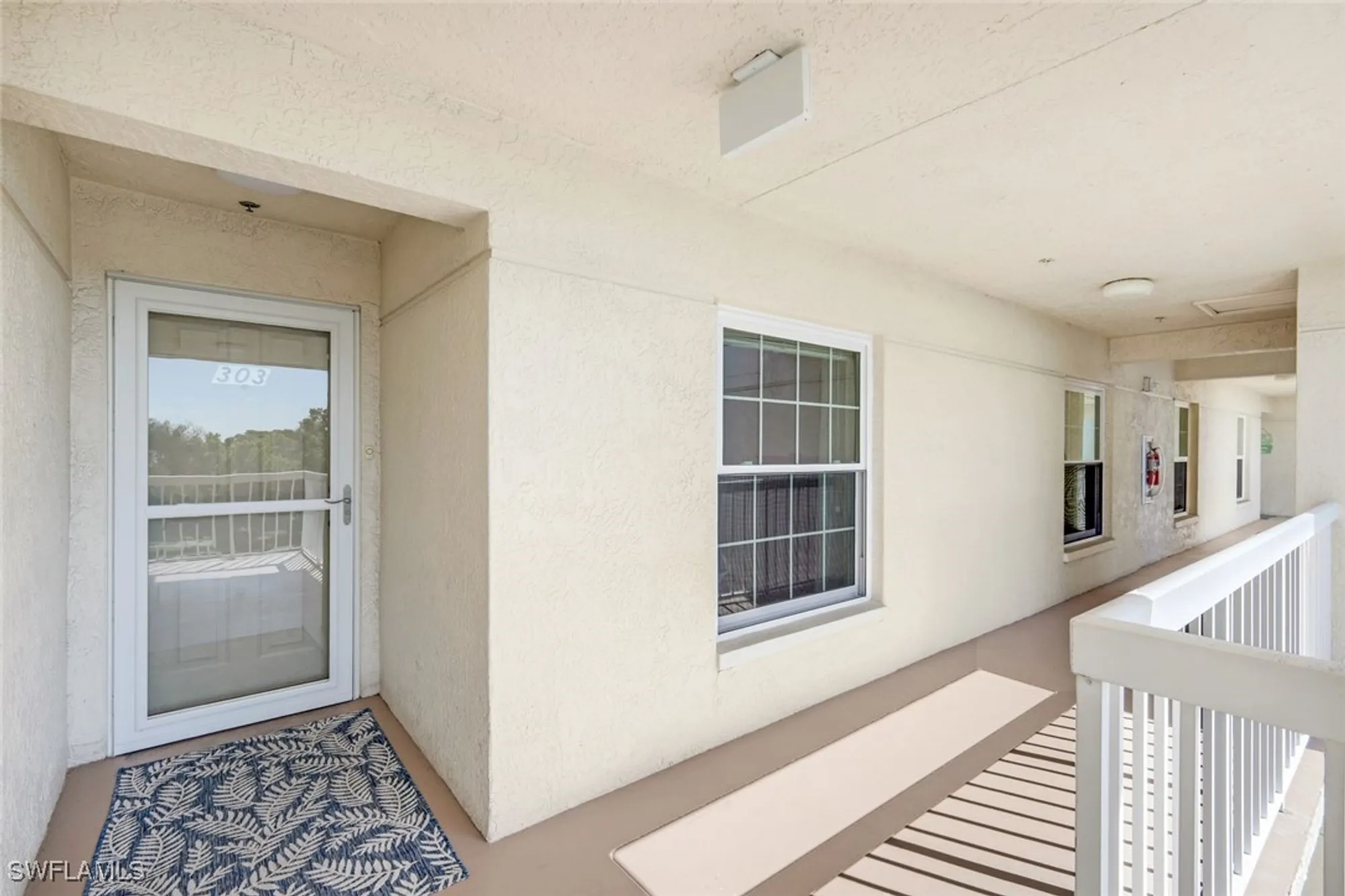 Property Slideshow image 22 of 50 | 4130 bayhead dr 303, Bonita Springs, FL, 34134