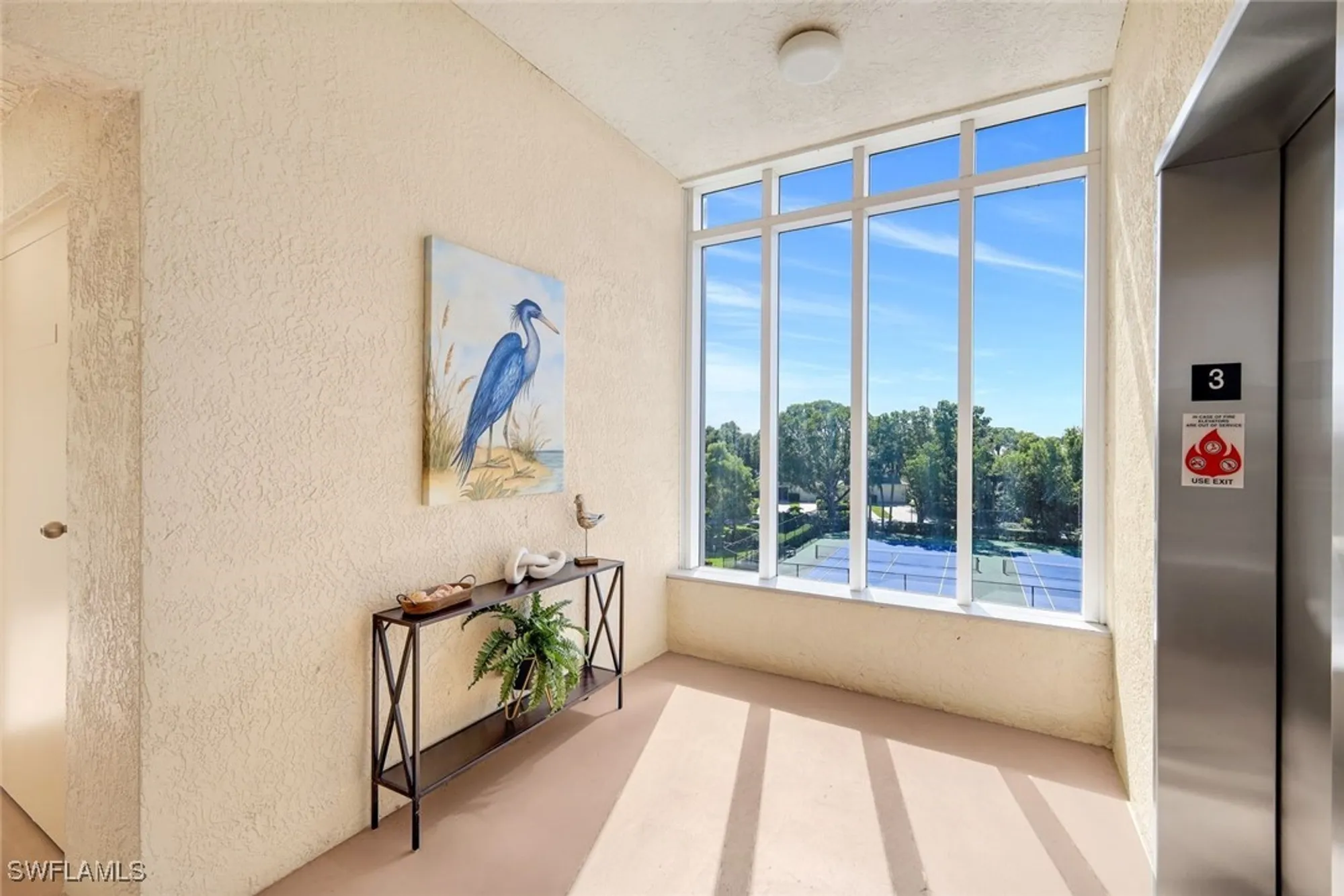 Property Slideshow image 23 of 50 | 4130 bayhead dr 303, Bonita Springs, FL, 34134