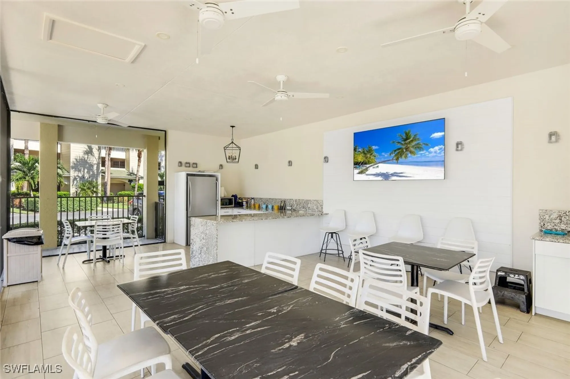 Property Slideshow image 39 of 50 | 4130 bayhead dr 303, Bonita Springs, FL, 34134