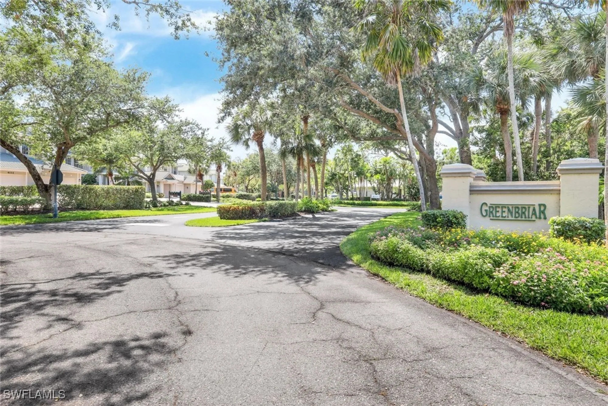 Property Slideshow image 3 of 50 | 4130 bayhead dr 303, Bonita Springs, FL, 34134