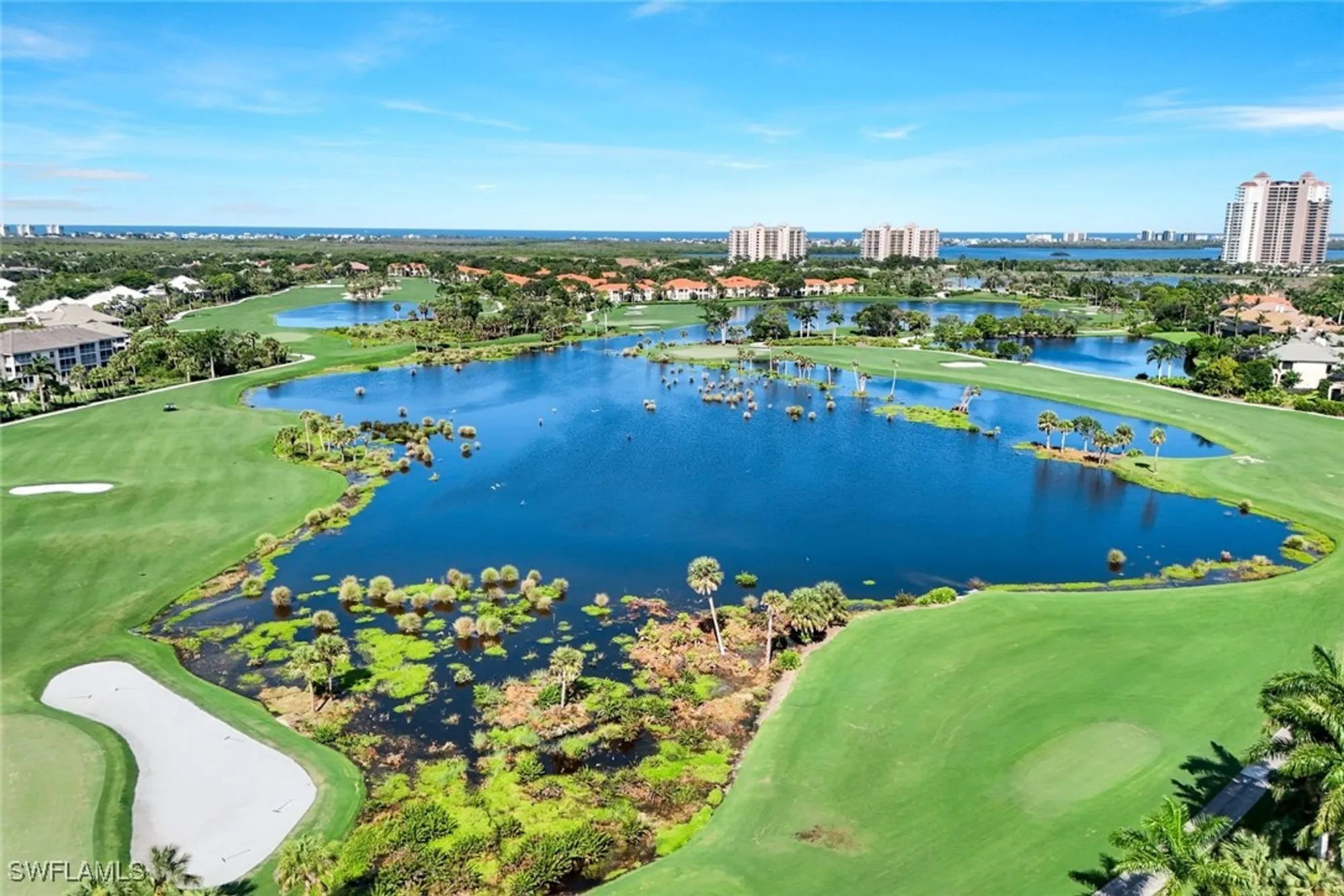 Property Slideshow image 44 of 50 | 4130 bayhead dr 303, Bonita Springs, FL, 34134