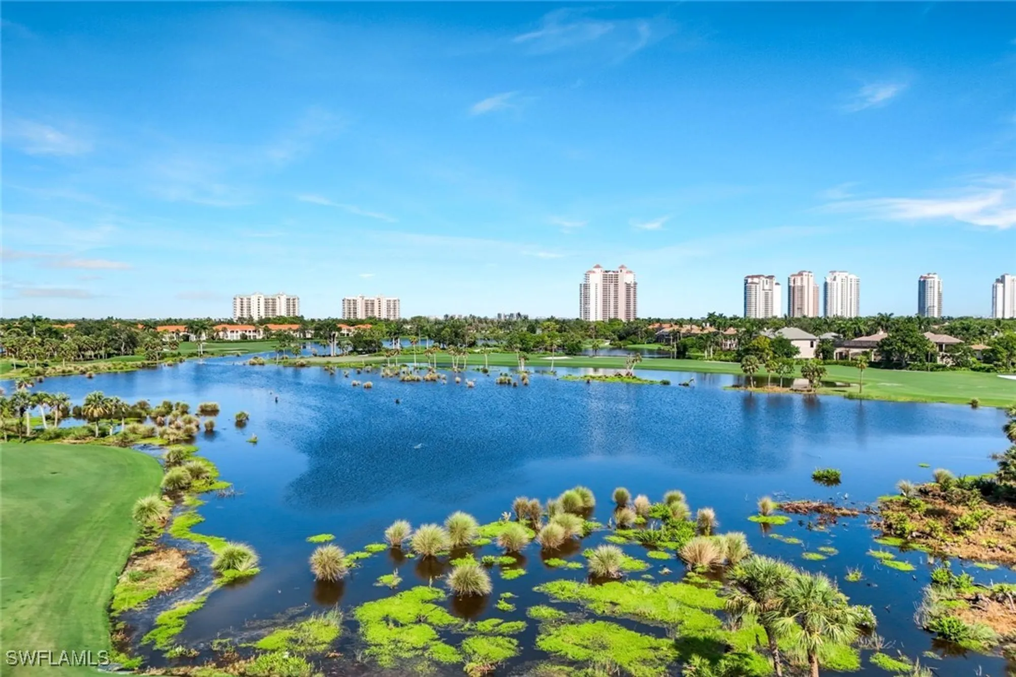 Property Slideshow image 45 of 50 | 4130 bayhead dr 303, Bonita Springs, FL, 34134