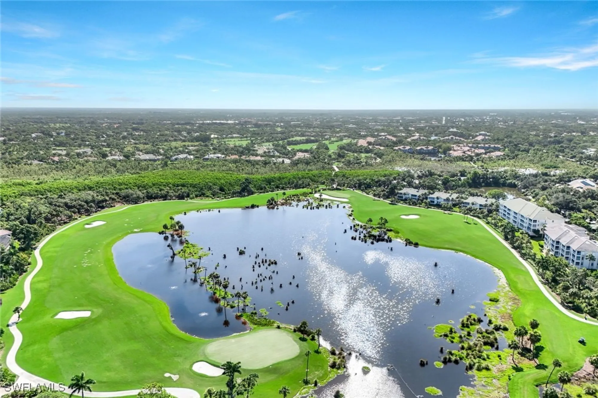 Property Slideshow image 46 of 50 | 4130 bayhead dr 303, Bonita Springs, FL, 34134