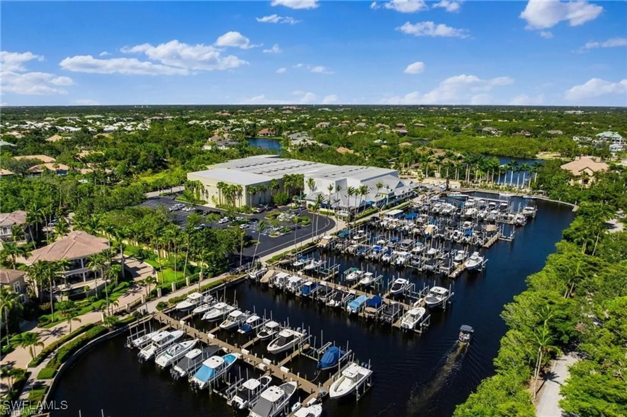 Property Slideshow image 48 of 50 | 4130 bayhead dr 303, Bonita Springs, FL, 34134