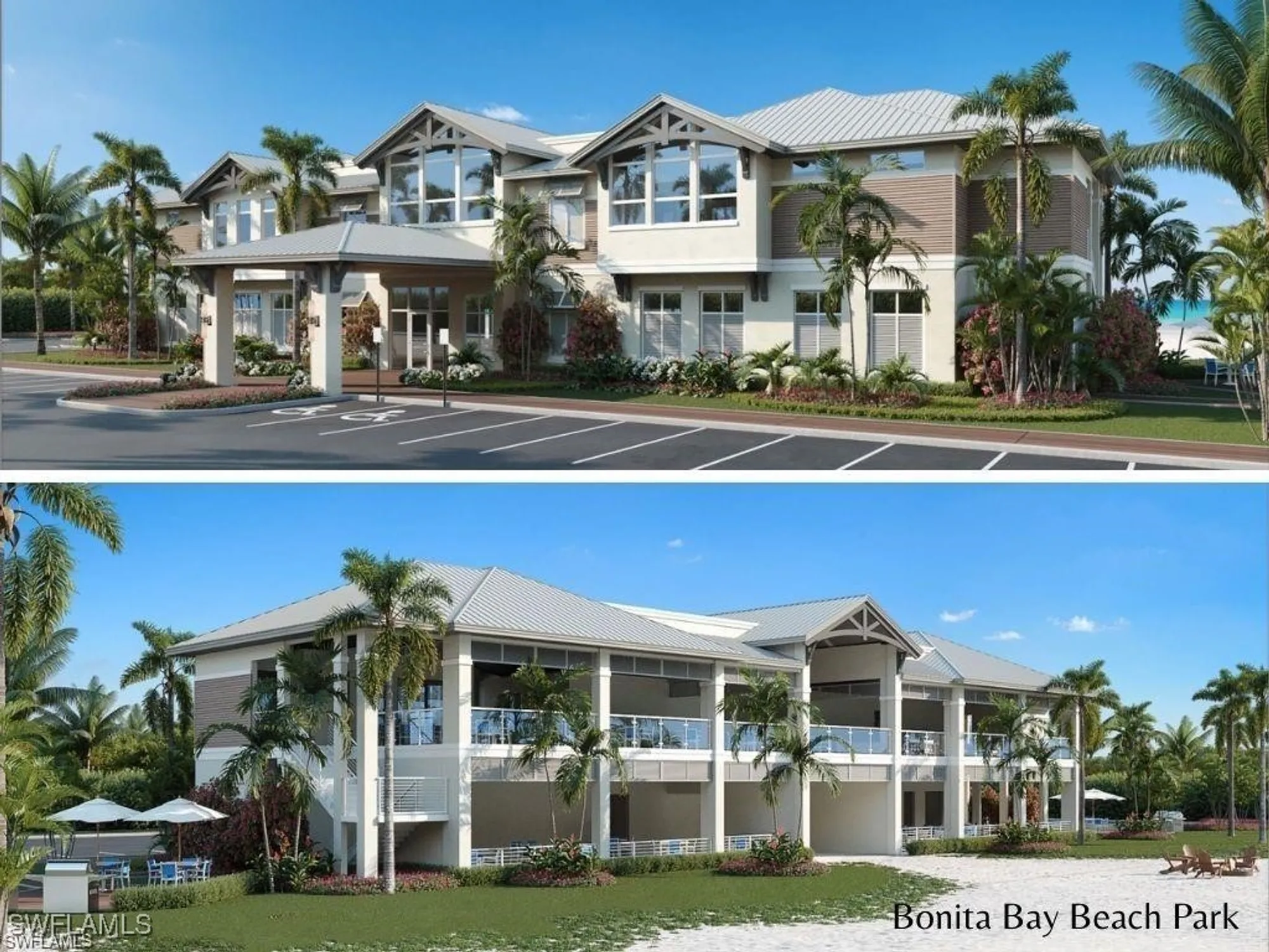 Property Slideshow image 49 of 50 | 4130 bayhead dr 303, Bonita Springs, FL, 34134