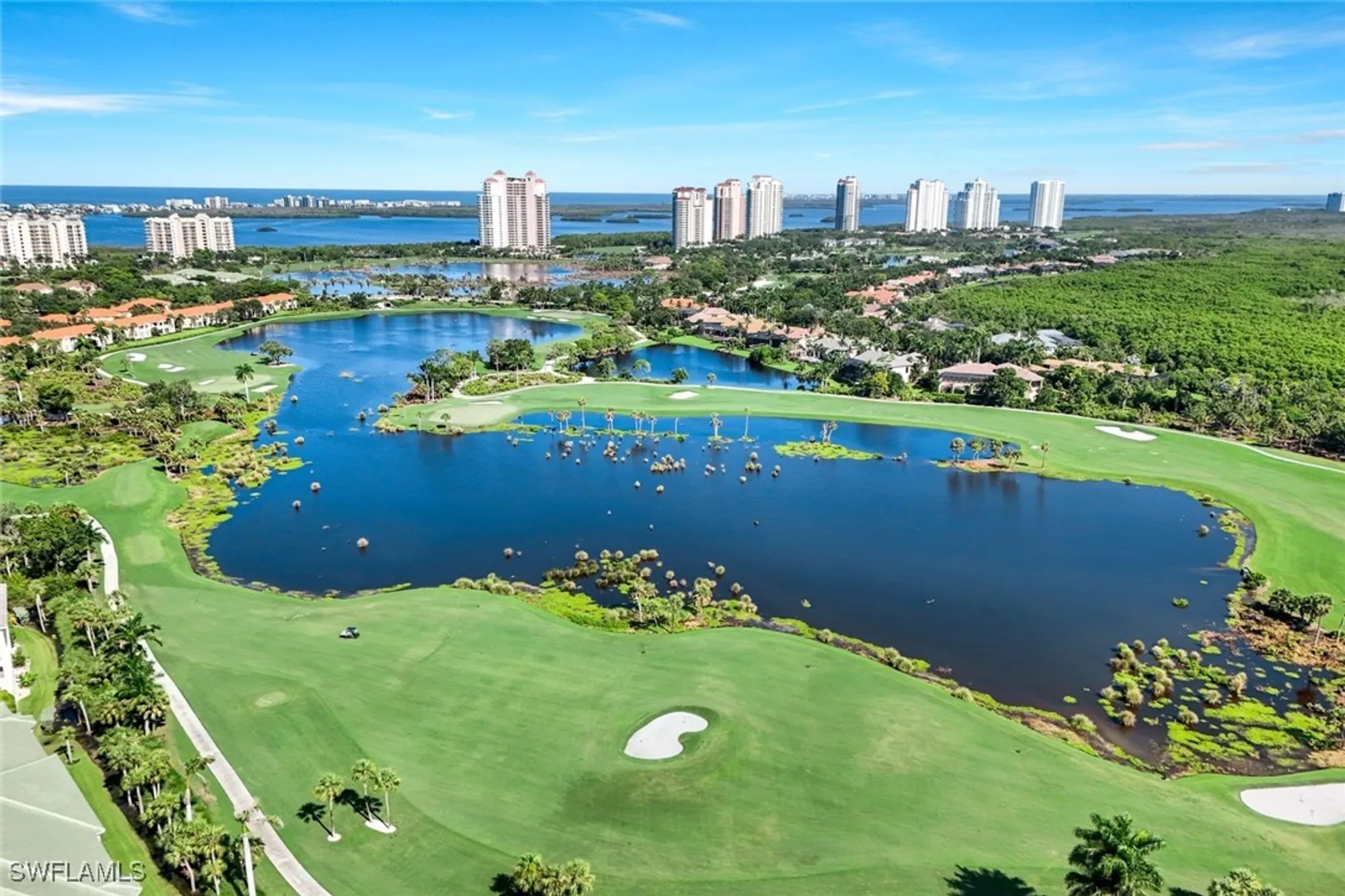 Property Slideshow image 43 of 50 | 4130 bayhead dr 303, Bonita Springs, FL, 34134