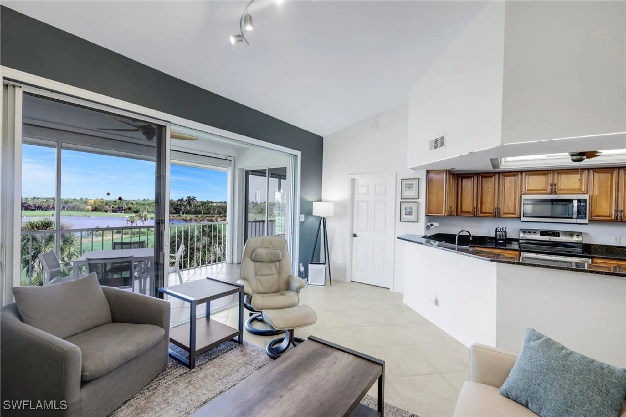 Property Slideshow image 6 of 50 | 4130 bayhead dr 303, Bonita Springs, FL, 34134