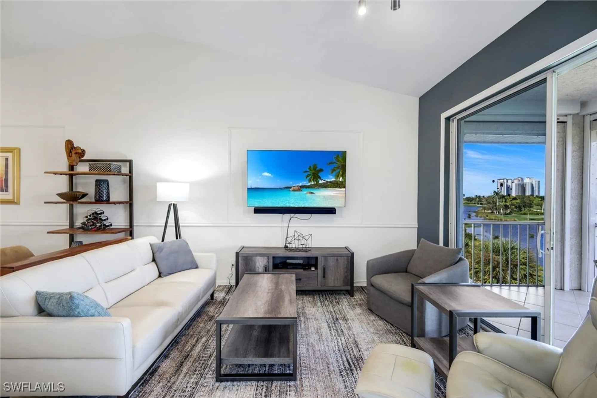 Property Slideshow image 7 of 50 | 4130 bayhead dr 303, Bonita Springs, FL, 34134