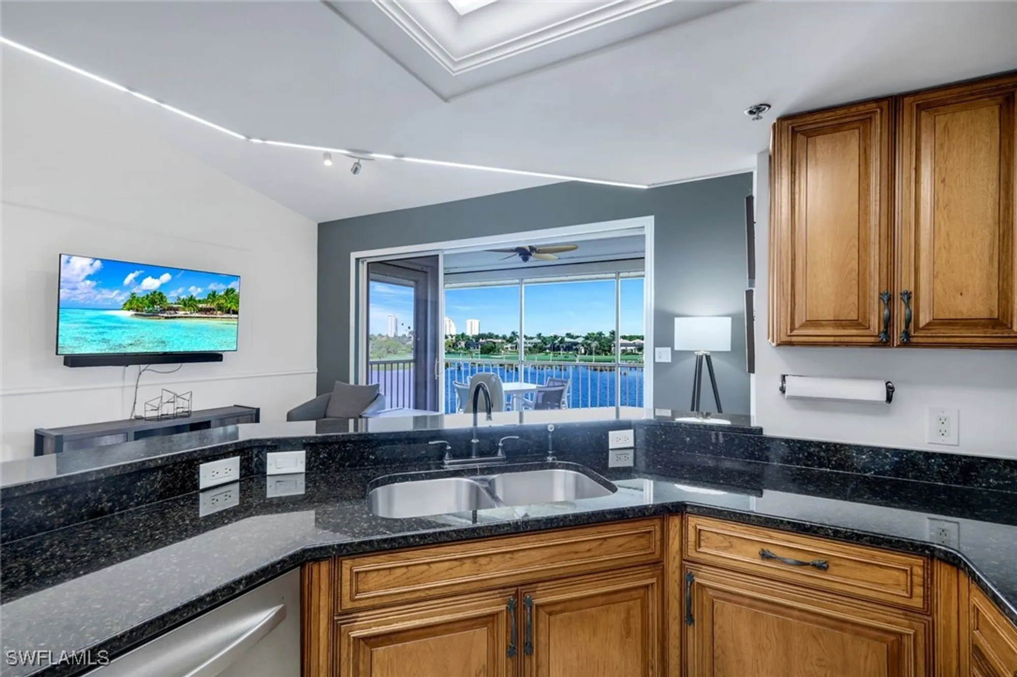 Property Slideshow image 9 of 50 | 4130 bayhead dr 303, Bonita Springs, FL, 34134