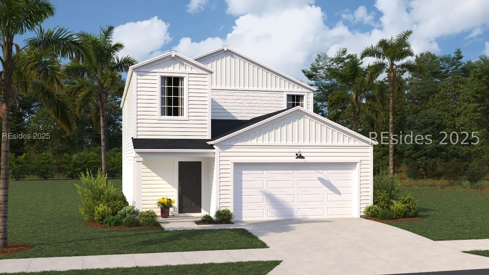 Property Slideshow image 1 of 1 | 569 sweetbay dr, Hardeeville, SC, 29927