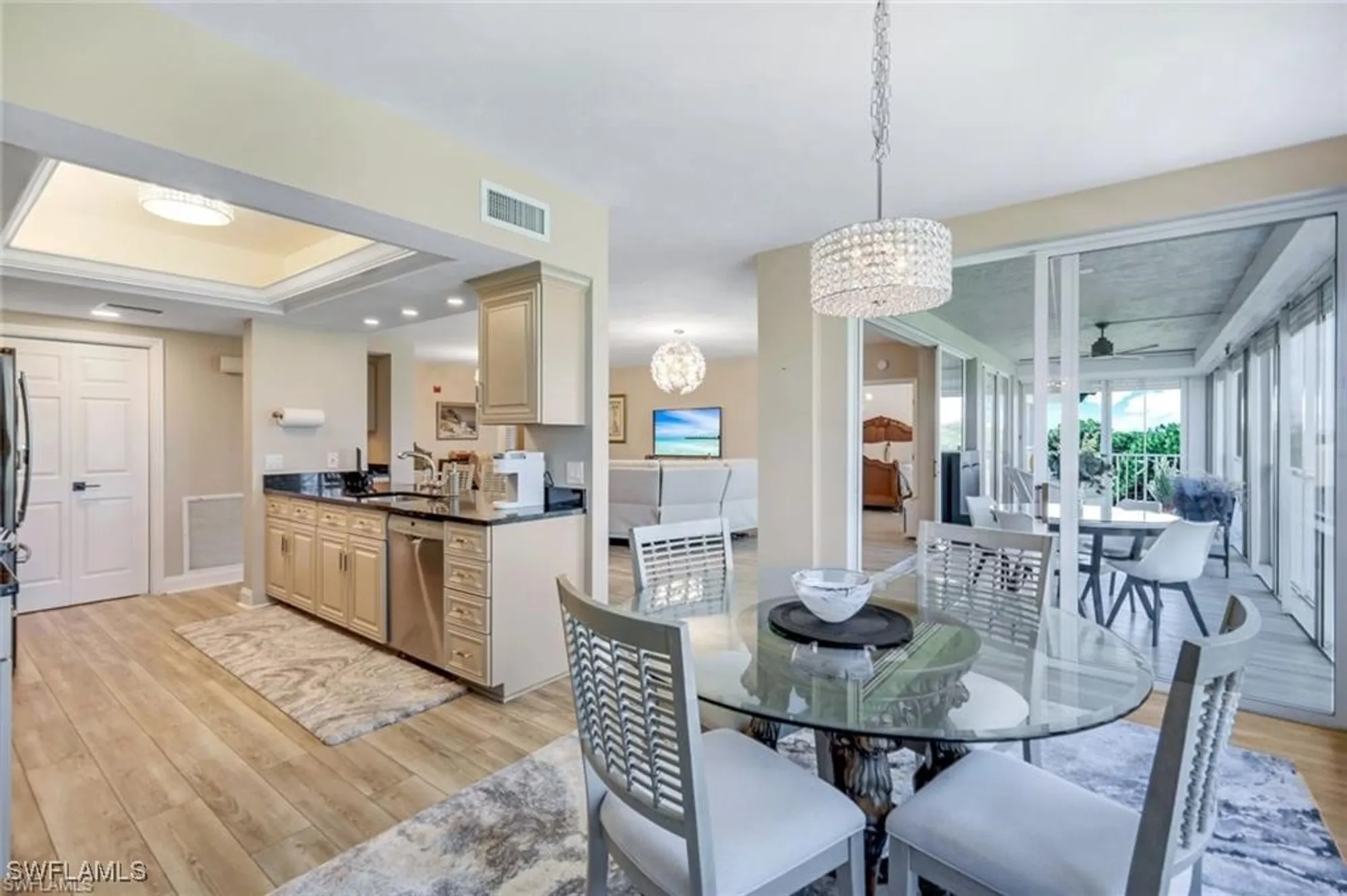 Property Slideshow image 14 of 41 | 3330 crossings ct apt 502, Bonita Springs, FL, 34134
