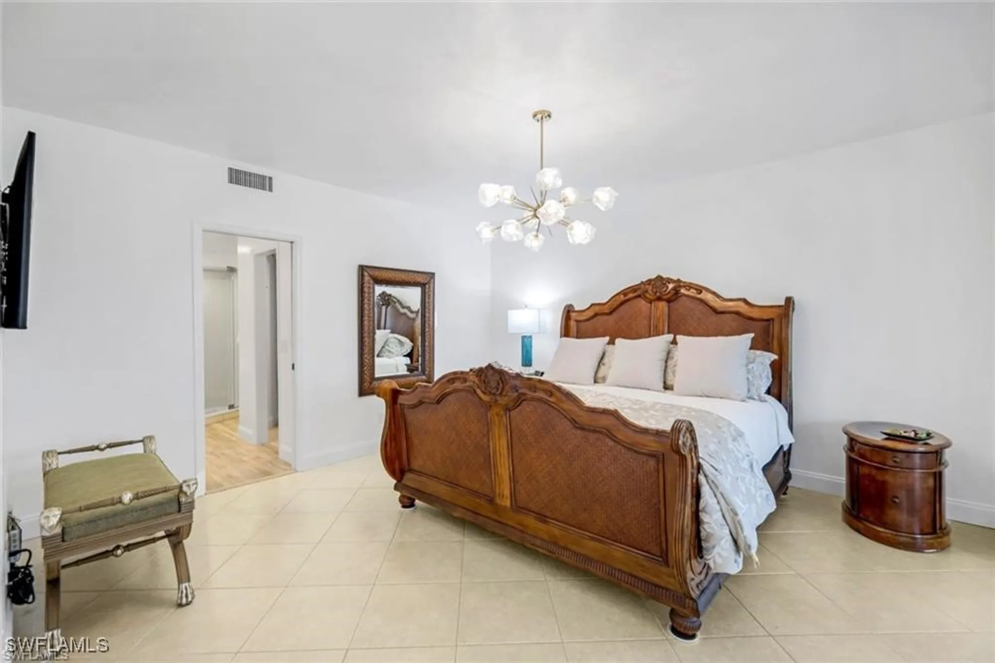 Property Slideshow image 15 of 41 | 3330 crossings ct apt 502, Bonita Springs, FL, 34134