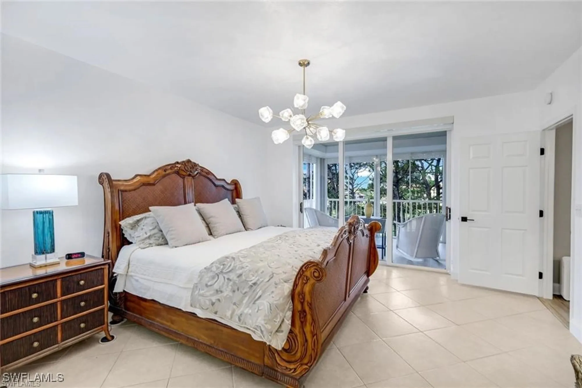 Property Slideshow image 16 of 41 | 3330 crossings ct apt 502, Bonita Springs, FL, 34134