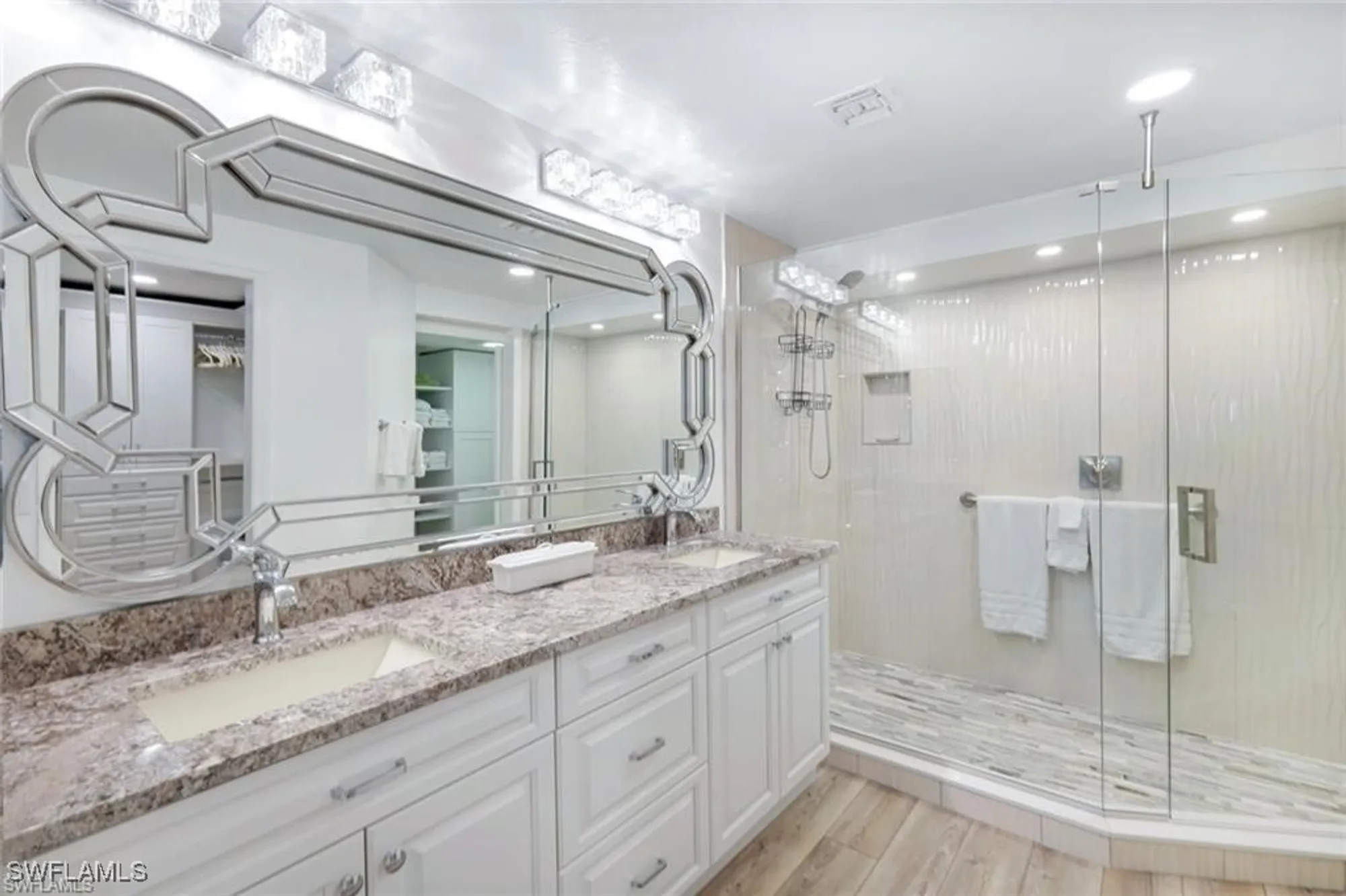 Property Slideshow image 17 of 41 | 3330 crossings ct apt 502, Bonita Springs, FL, 34134