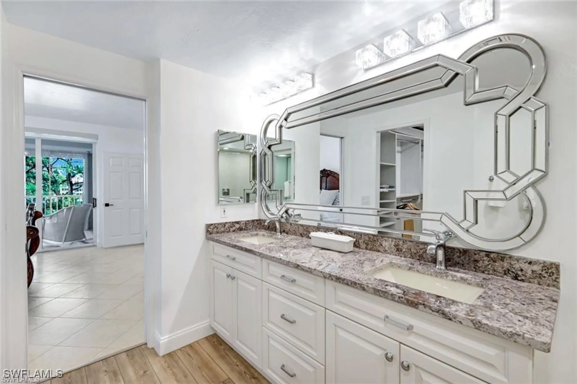 Property Slideshow image 18 of 41 | 3330 crossings ct apt 502, Bonita Springs, FL, 34134