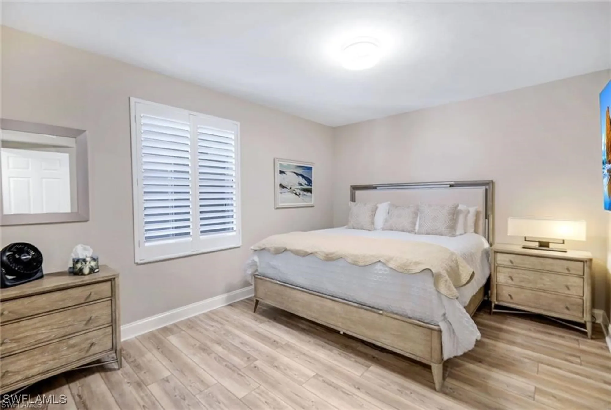 Property Slideshow image 19 of 41 | 3330 crossings ct apt 502, Bonita Springs, FL, 34134