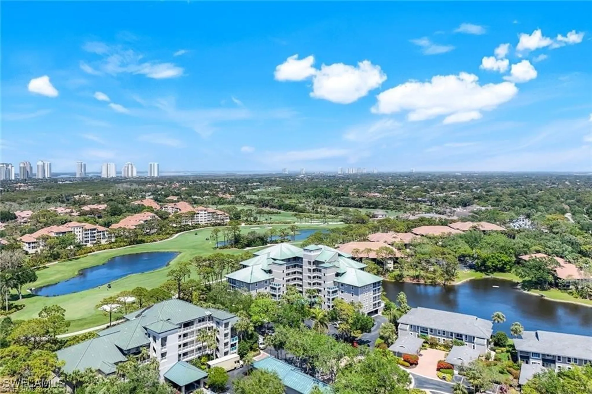 Property Slideshow image 1 of 41 | 3330 crossings ct apt 502, Bonita Springs, FL, 34134