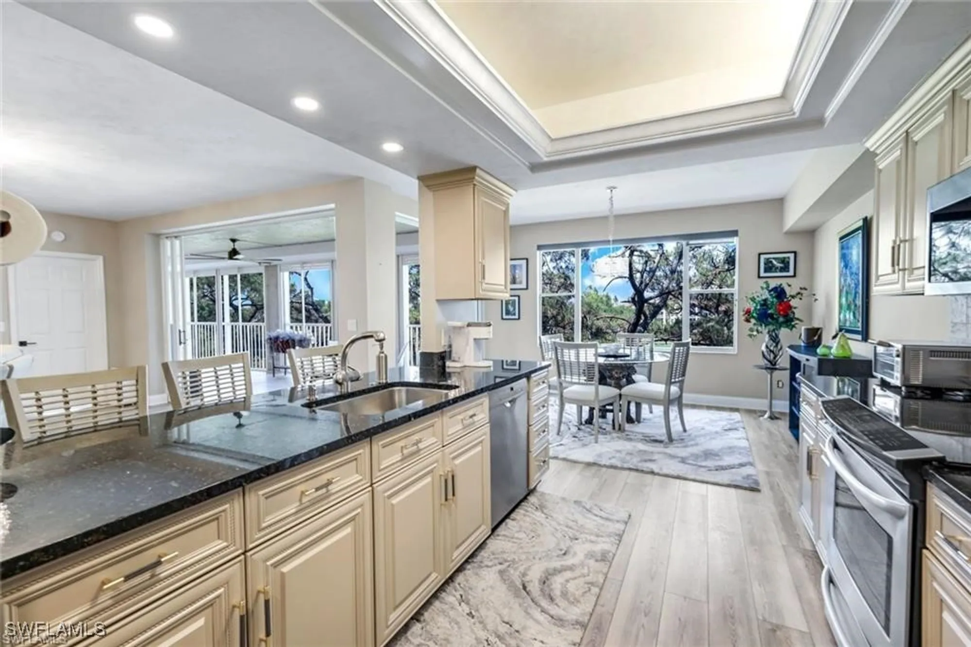 Property Slideshow image 10 of 41 | 3330 crossings ct apt 502, Bonita Springs, FL, 34134