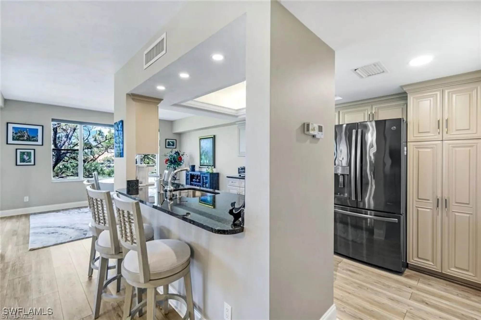 Property Slideshow image 11 of 41 | 3330 crossings ct apt 502, Bonita Springs, FL, 34134