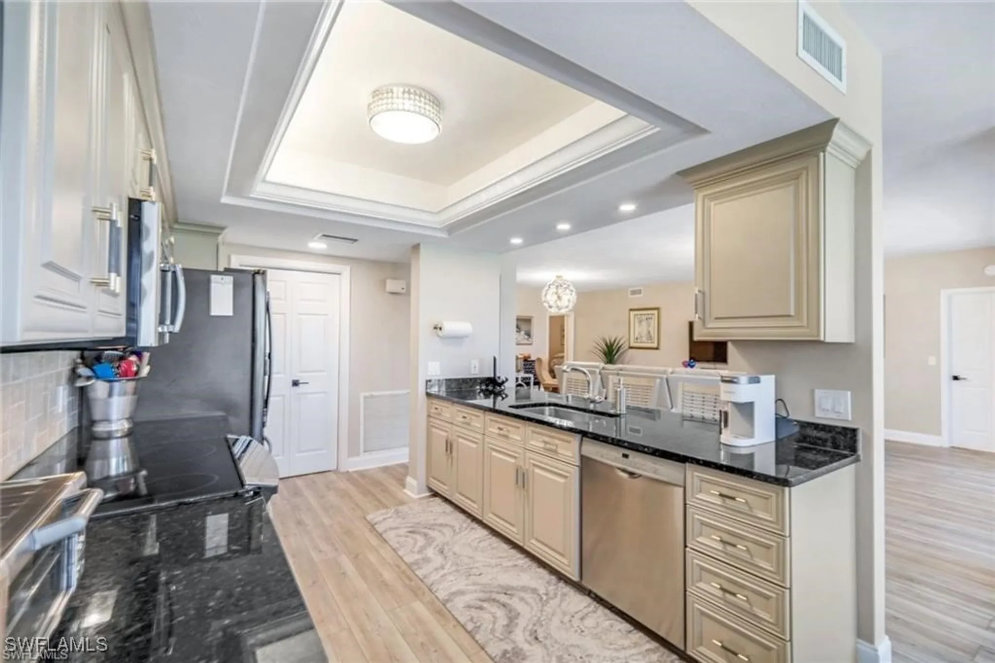 Property Slideshow image 12 of 41 | 3330 crossings ct apt 502, Bonita Springs, FL, 34134