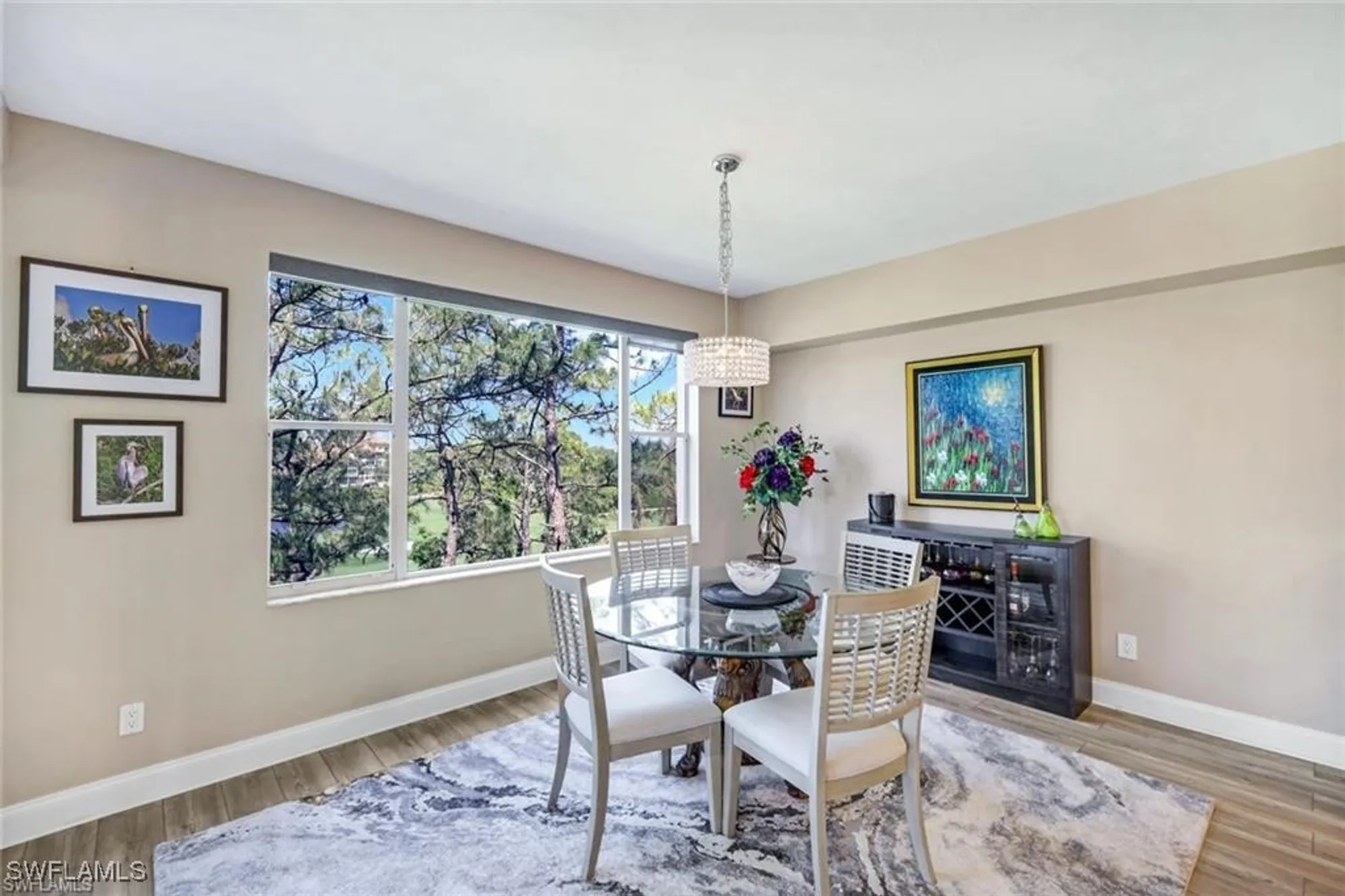 Property Slideshow image 13 of 41 | 3330 crossings ct apt 502, Bonita Springs, FL, 34134