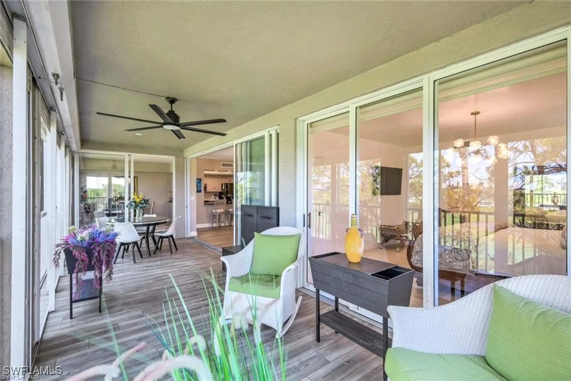 Property Slideshow image 24 of 41 | 3330 crossings ct apt 502, Bonita Springs, FL, 34134