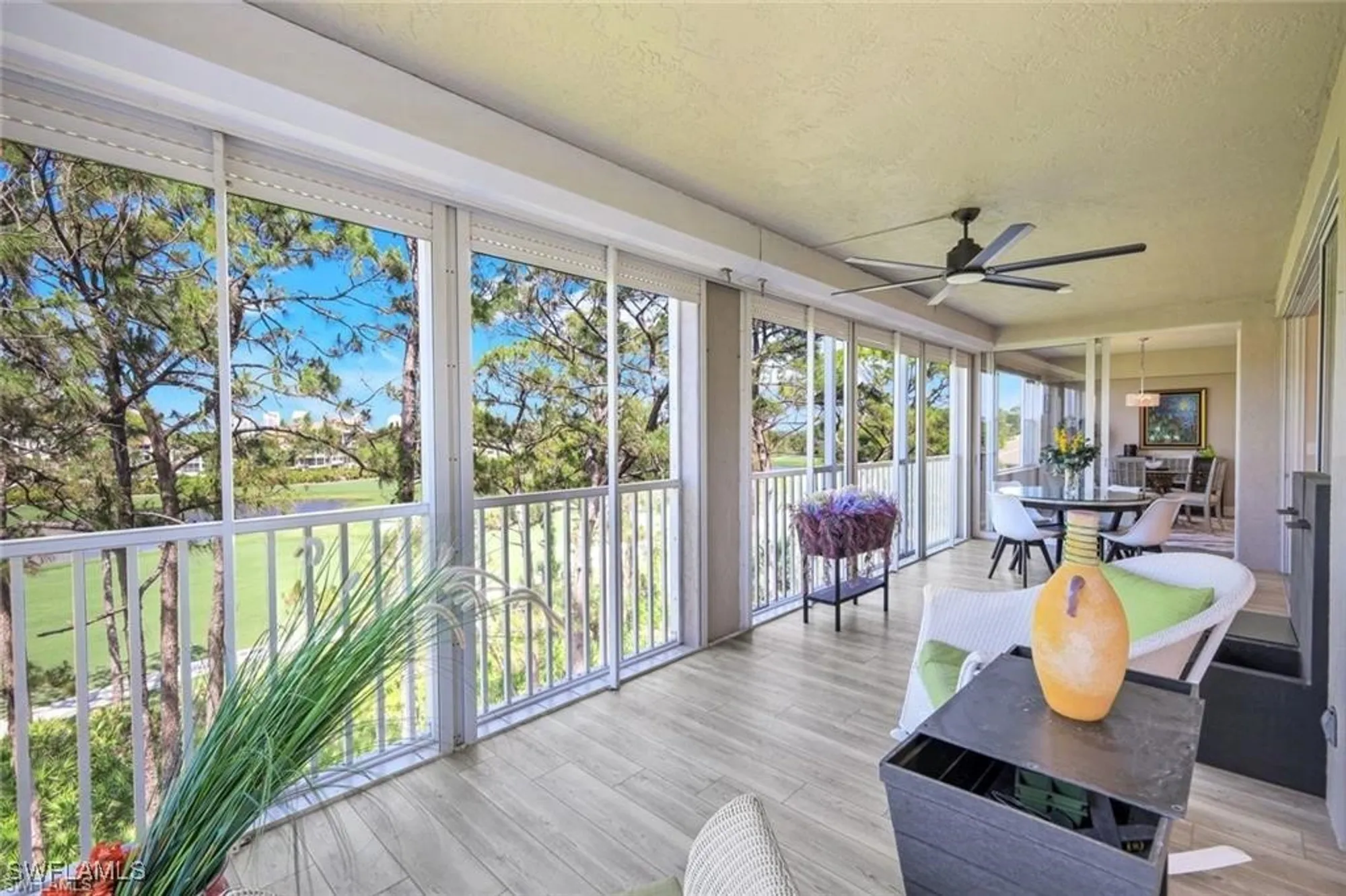 Property Slideshow image 25 of 41 | 3330 crossings ct apt 502, Bonita Springs, FL, 34134