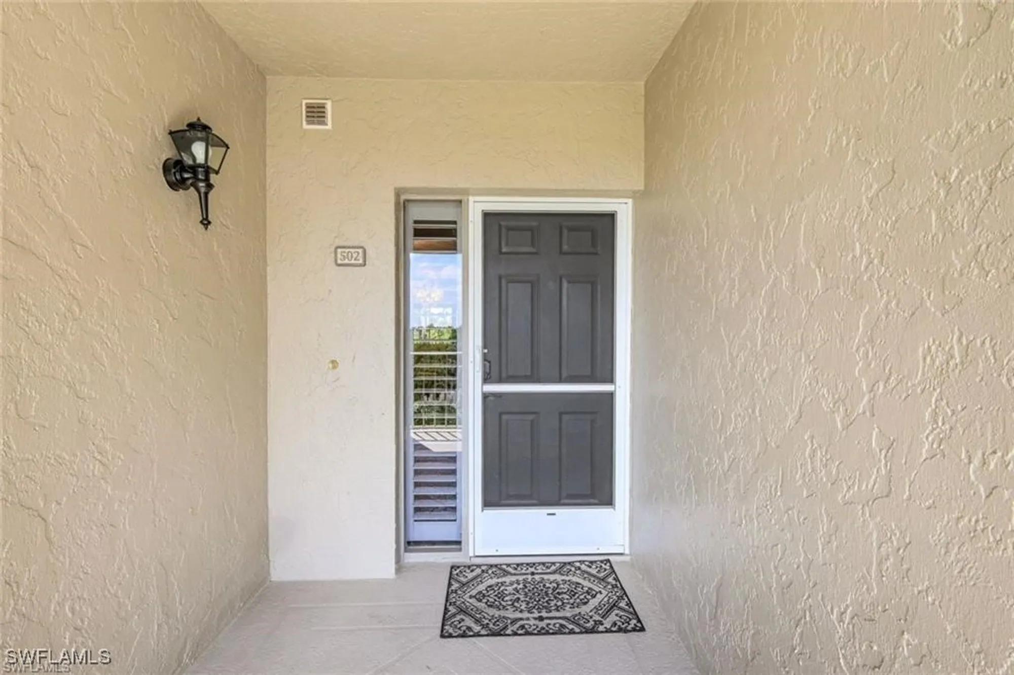 Property Slideshow image 26 of 41 | 3330 crossings ct apt 502, Bonita Springs, FL, 34134