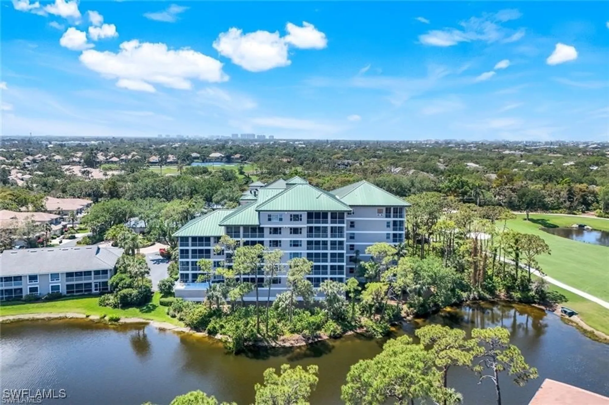 Property Slideshow image 28 of 41 | 3330 crossings ct apt 502, Bonita Springs, FL, 34134