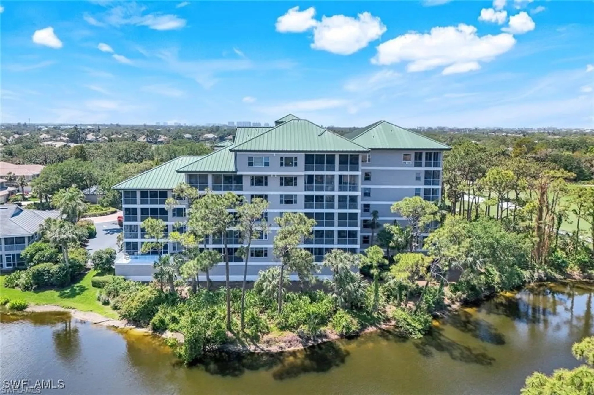 Property Slideshow image 29 of 41 | 3330 crossings ct apt 502, Bonita Springs, FL, 34134