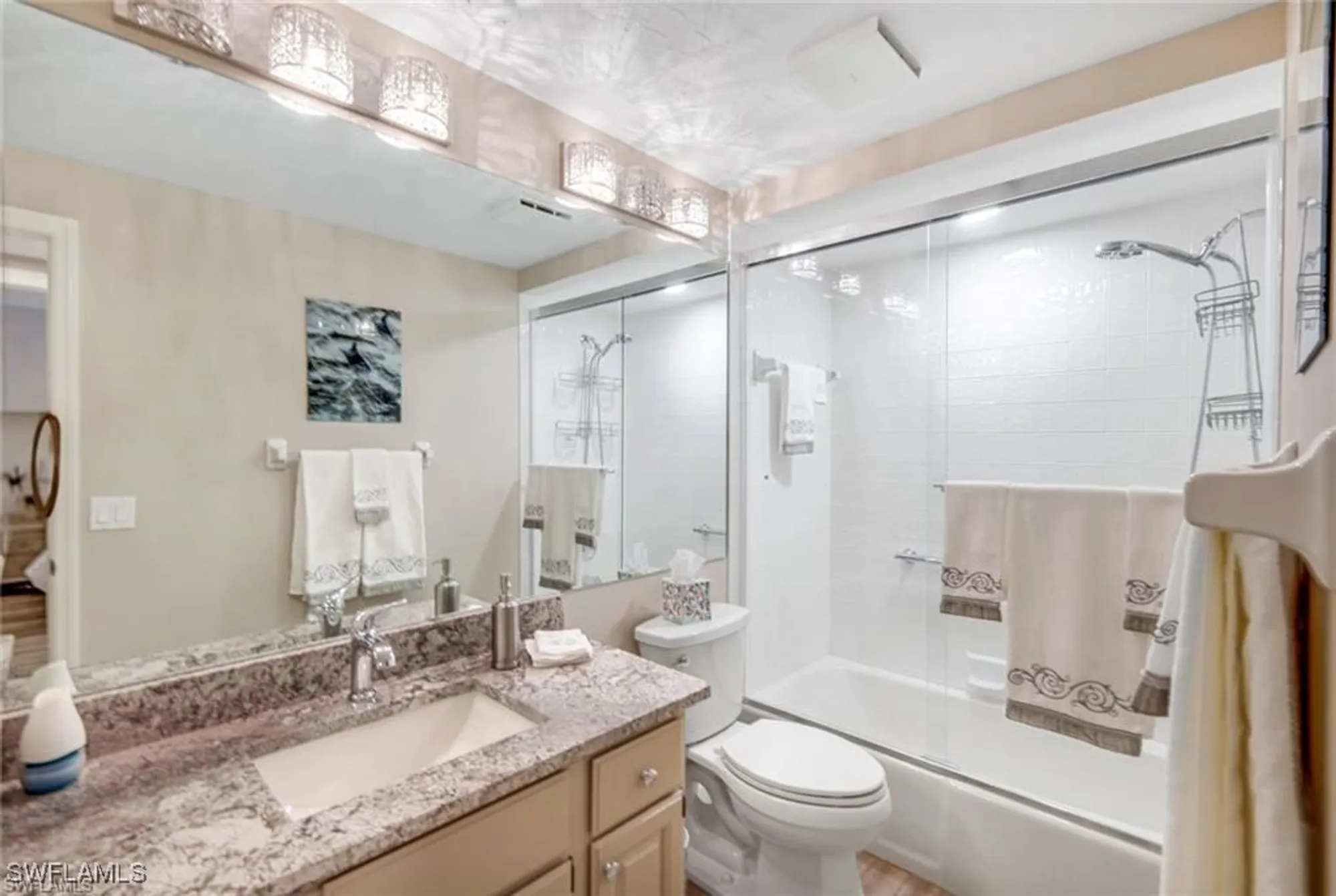 Property Slideshow image 20 of 41 | 3330 crossings ct apt 502, Bonita Springs, FL, 34134