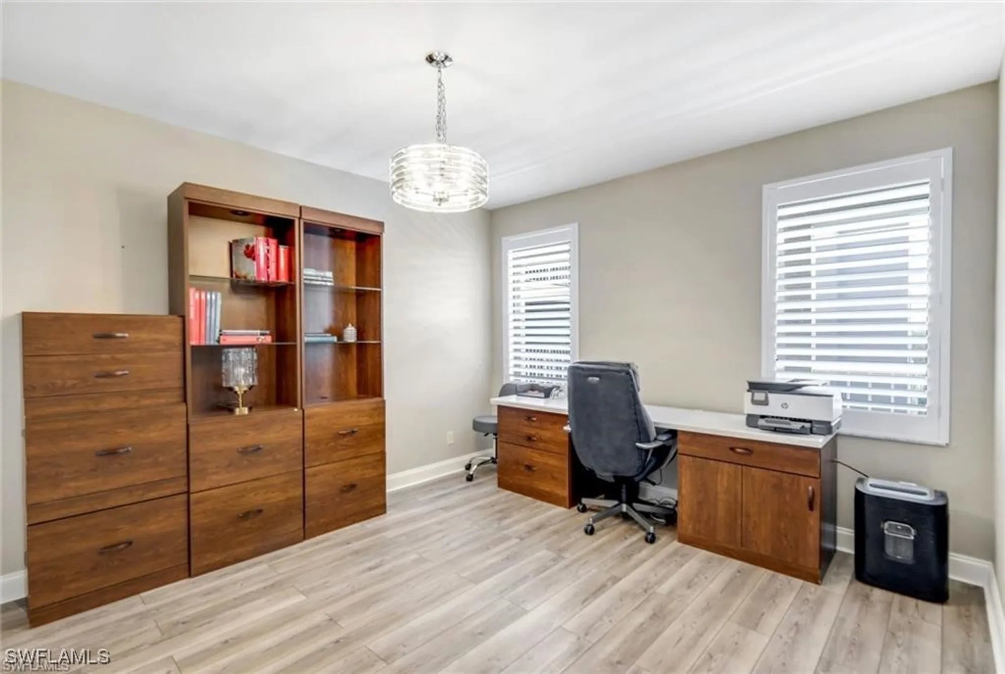 Property Slideshow image 21 of 41 | 3330 crossings ct apt 502, Bonita Springs, FL, 34134