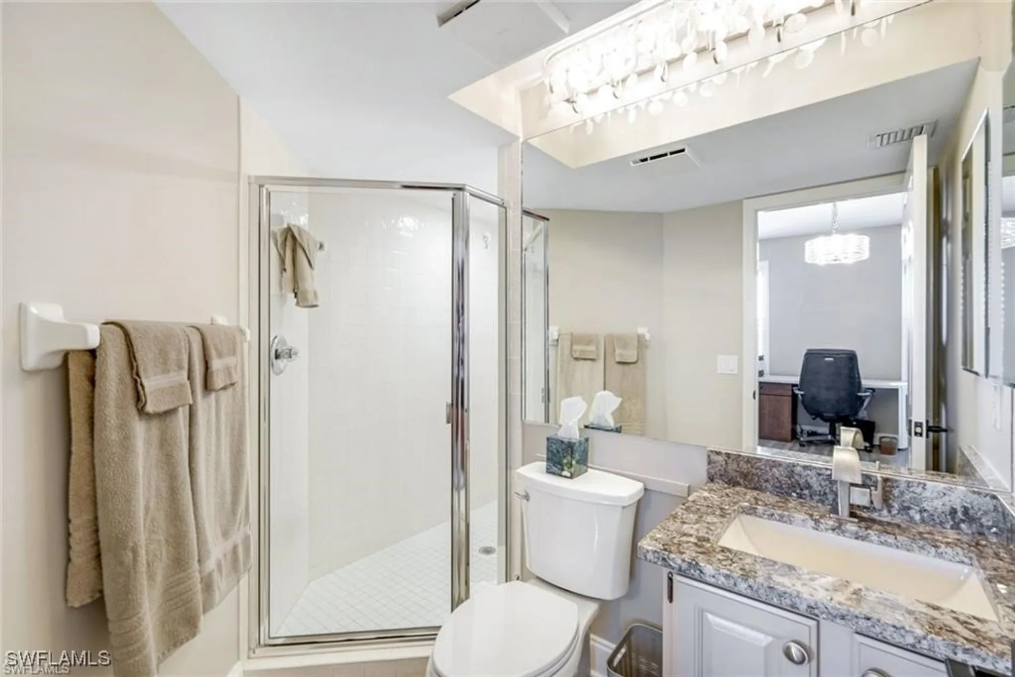Property Slideshow image 22 of 41 | 3330 crossings ct apt 502, Bonita Springs, FL, 34134