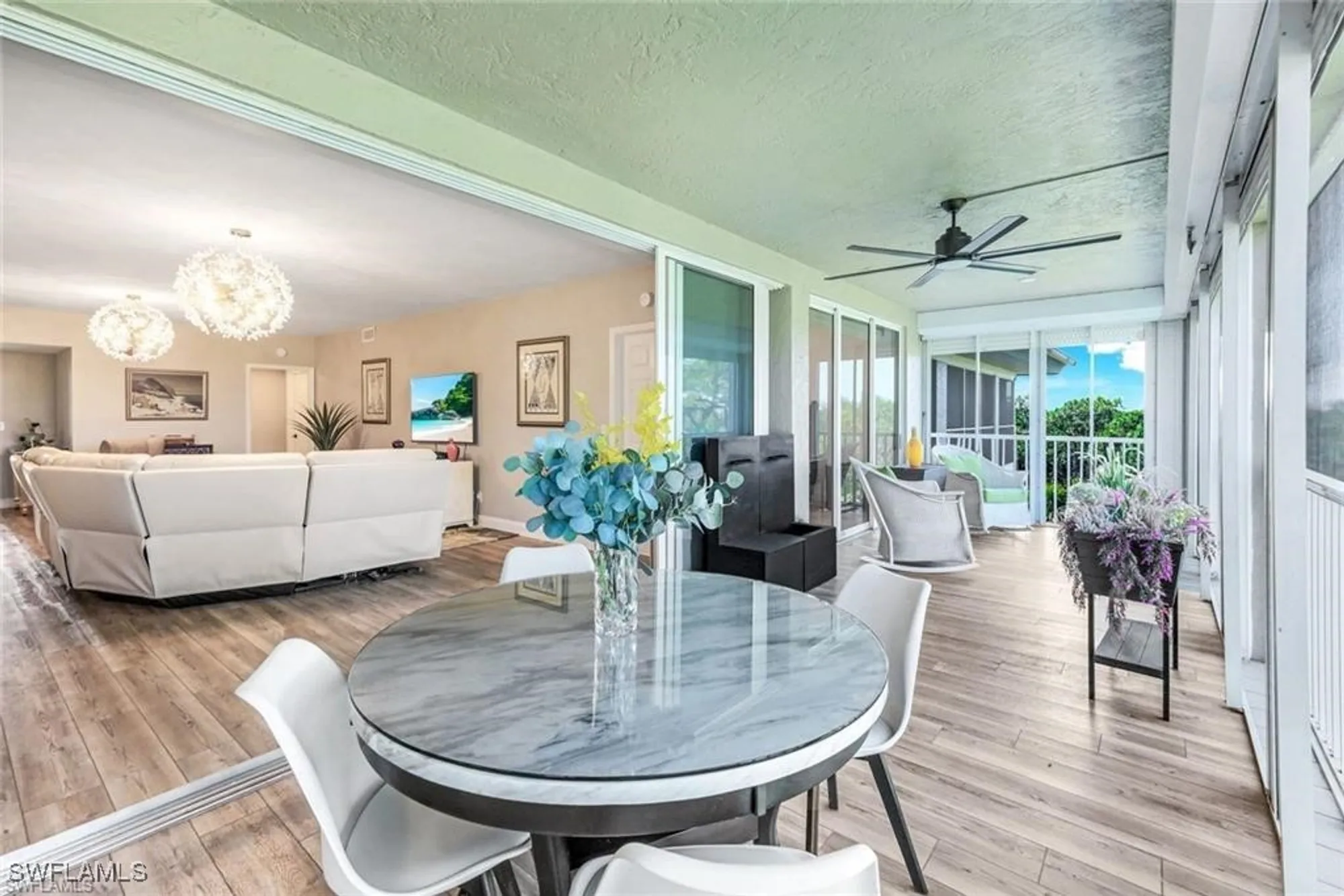 Property Slideshow image 23 of 41 | 3330 crossings ct apt 502, Bonita Springs, FL, 34134